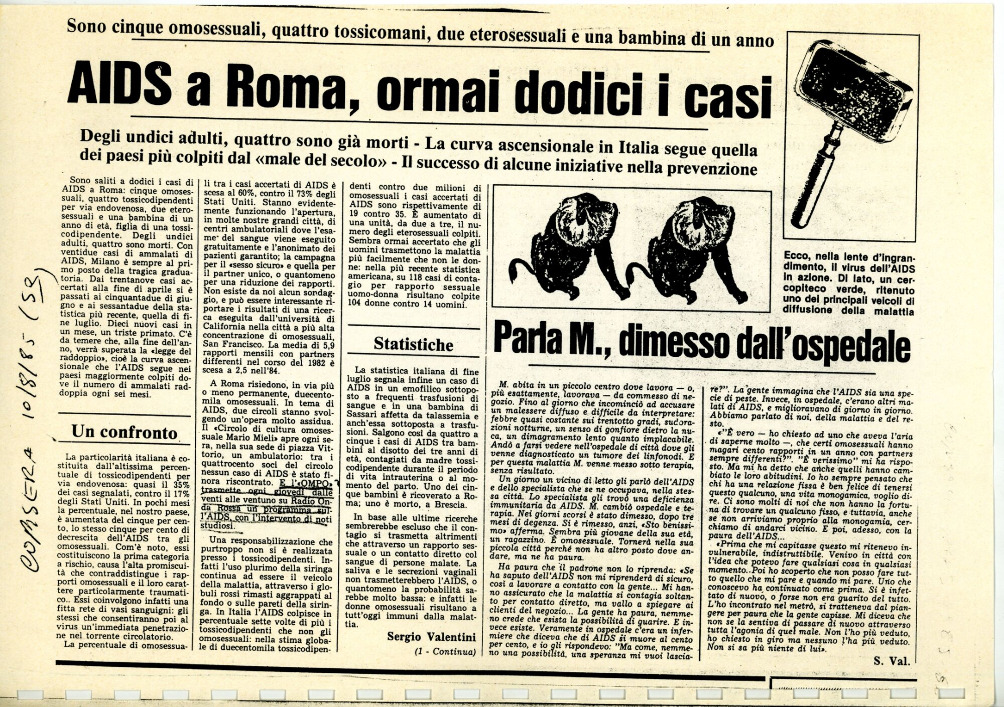 RS_5_1985_317.pdf
