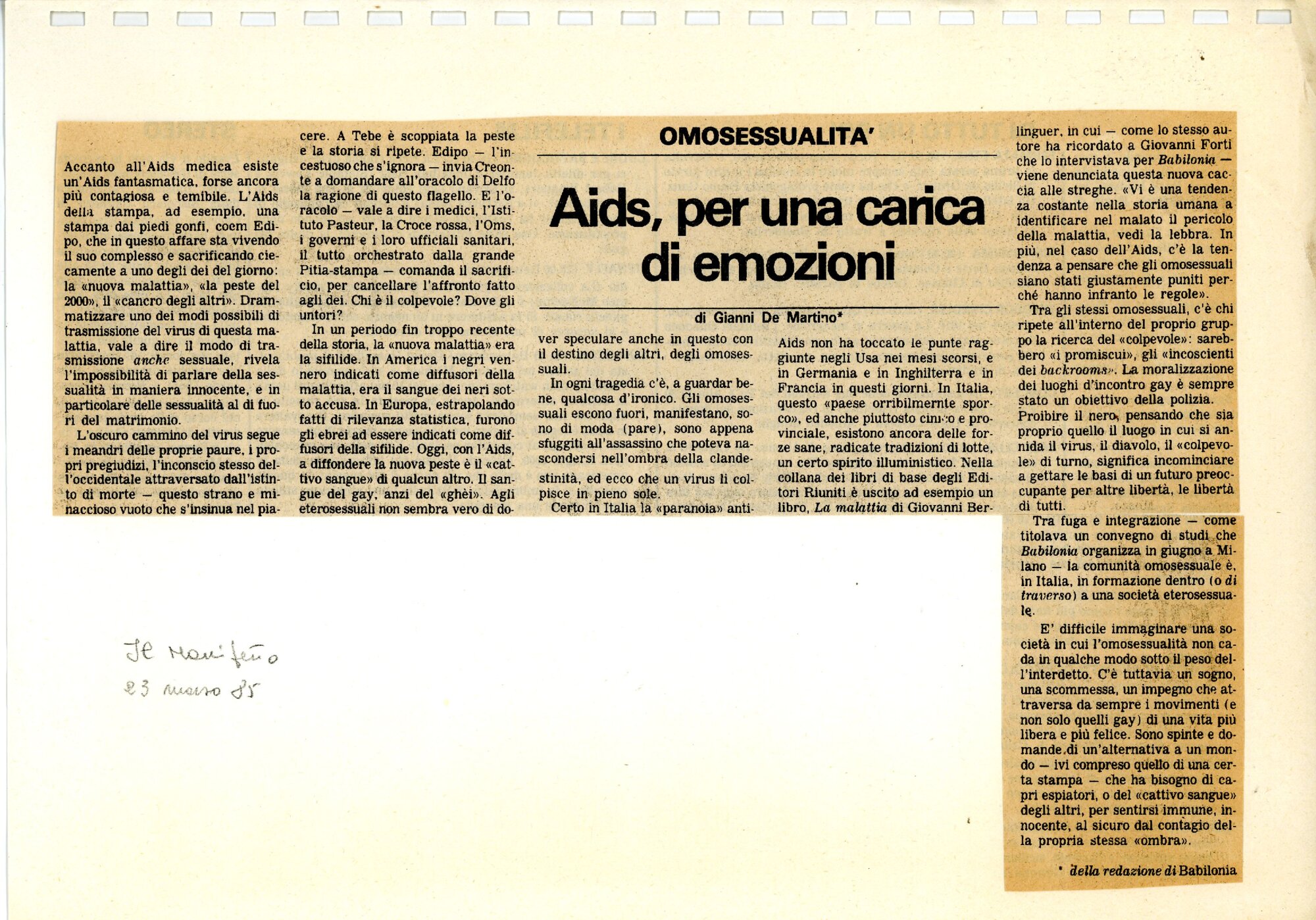 RS_5_1985_073.pdf