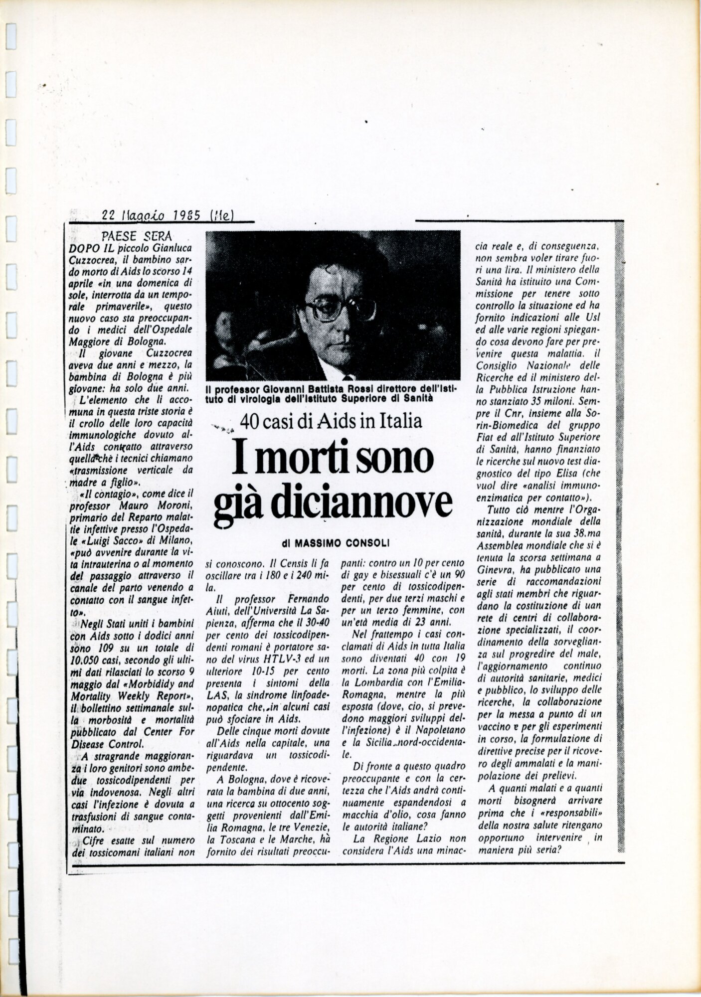 RS_5_1985_199.pdf