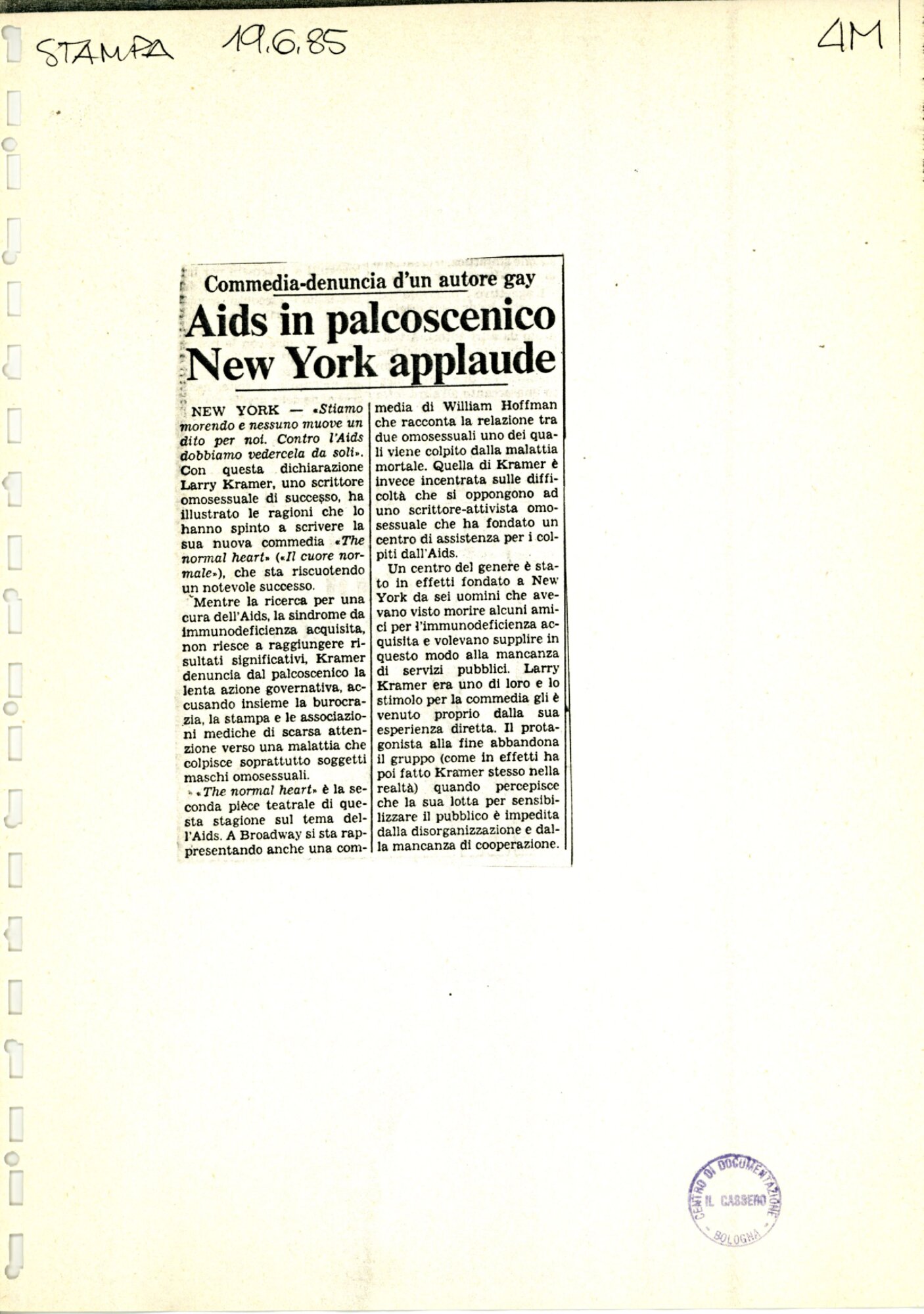 RS_5_1985_250.pdf