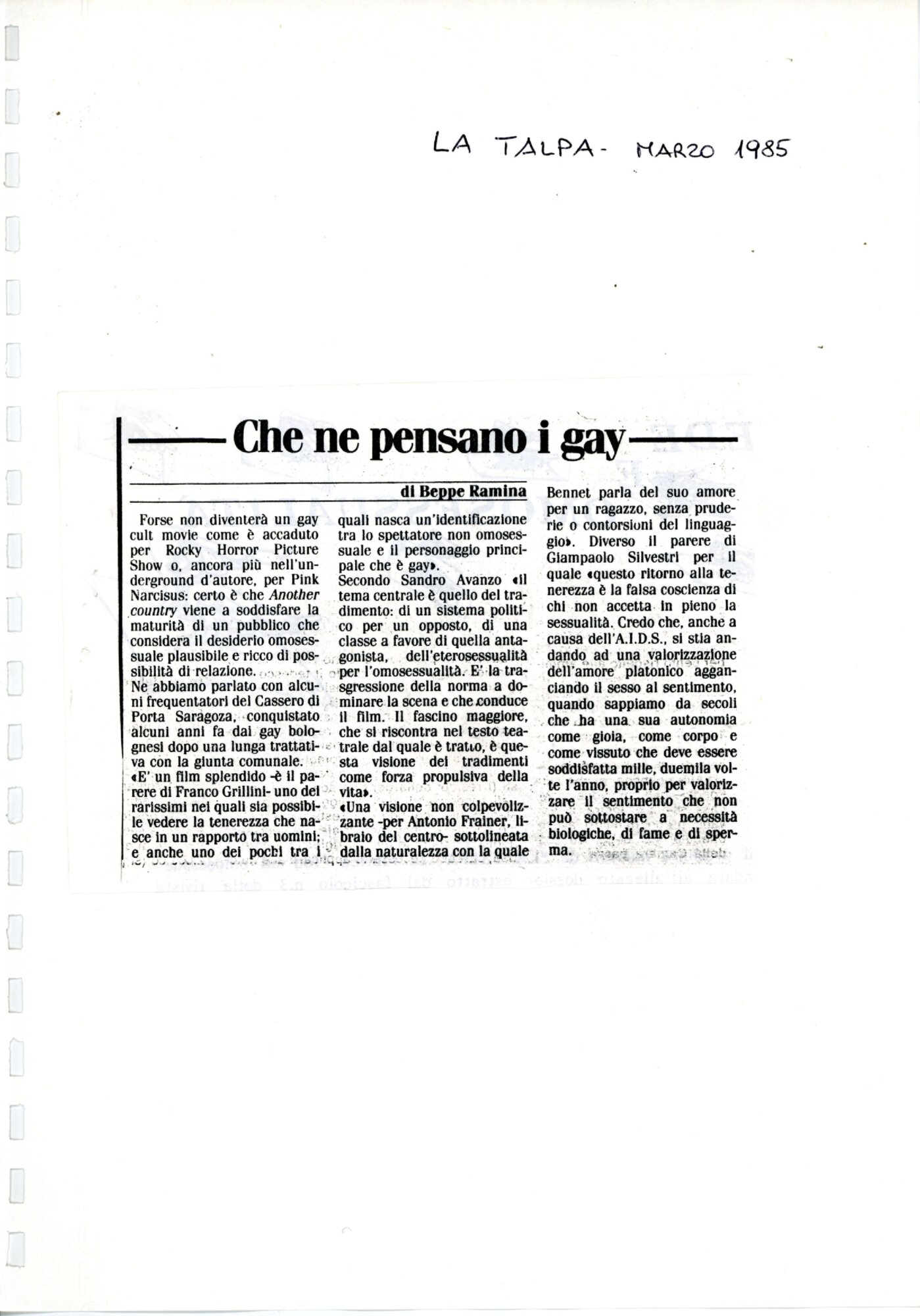 RS_5_1985_097.pdf