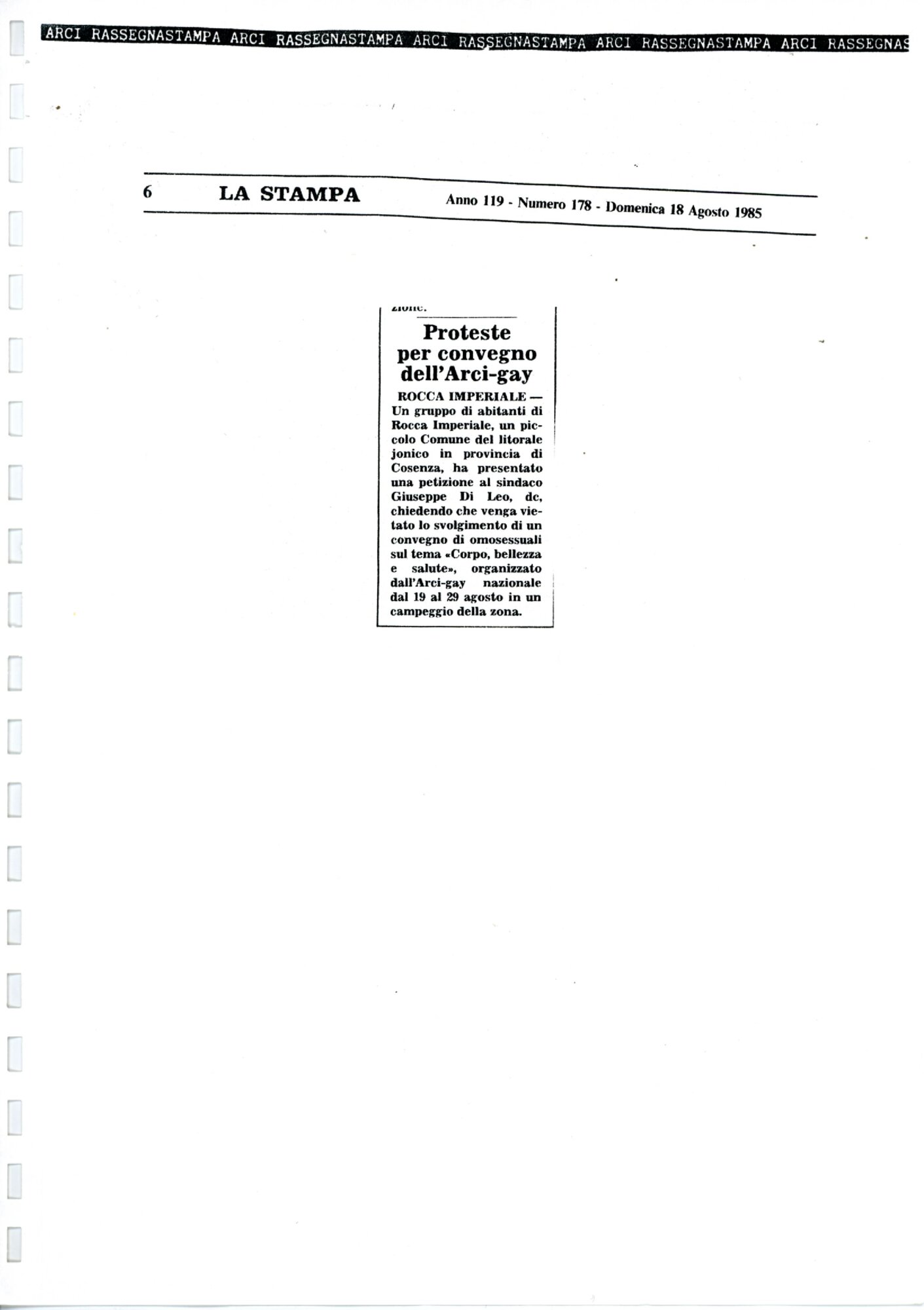 RS_5_1985_363.pdf