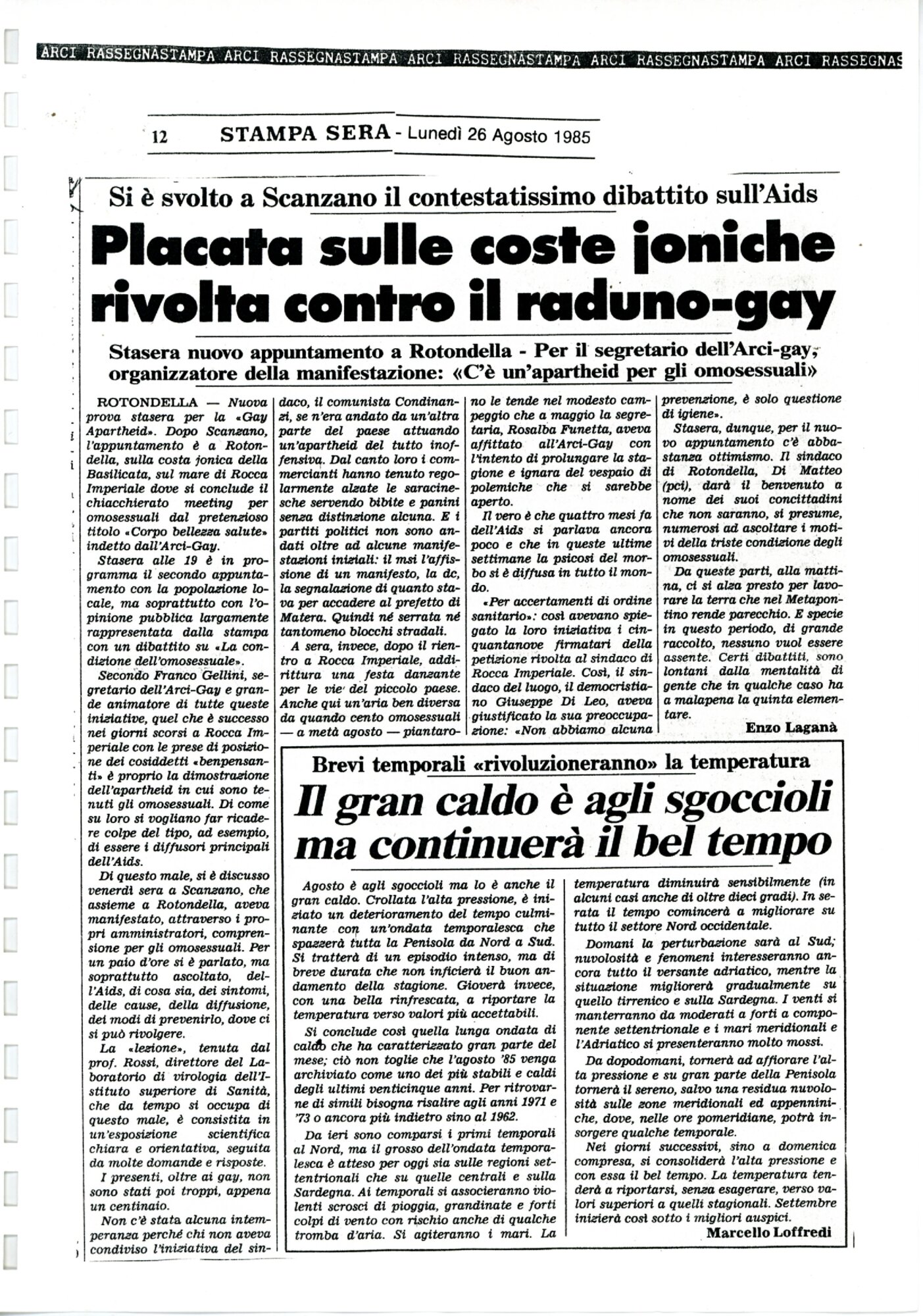 RS_5_1985_443.pdf