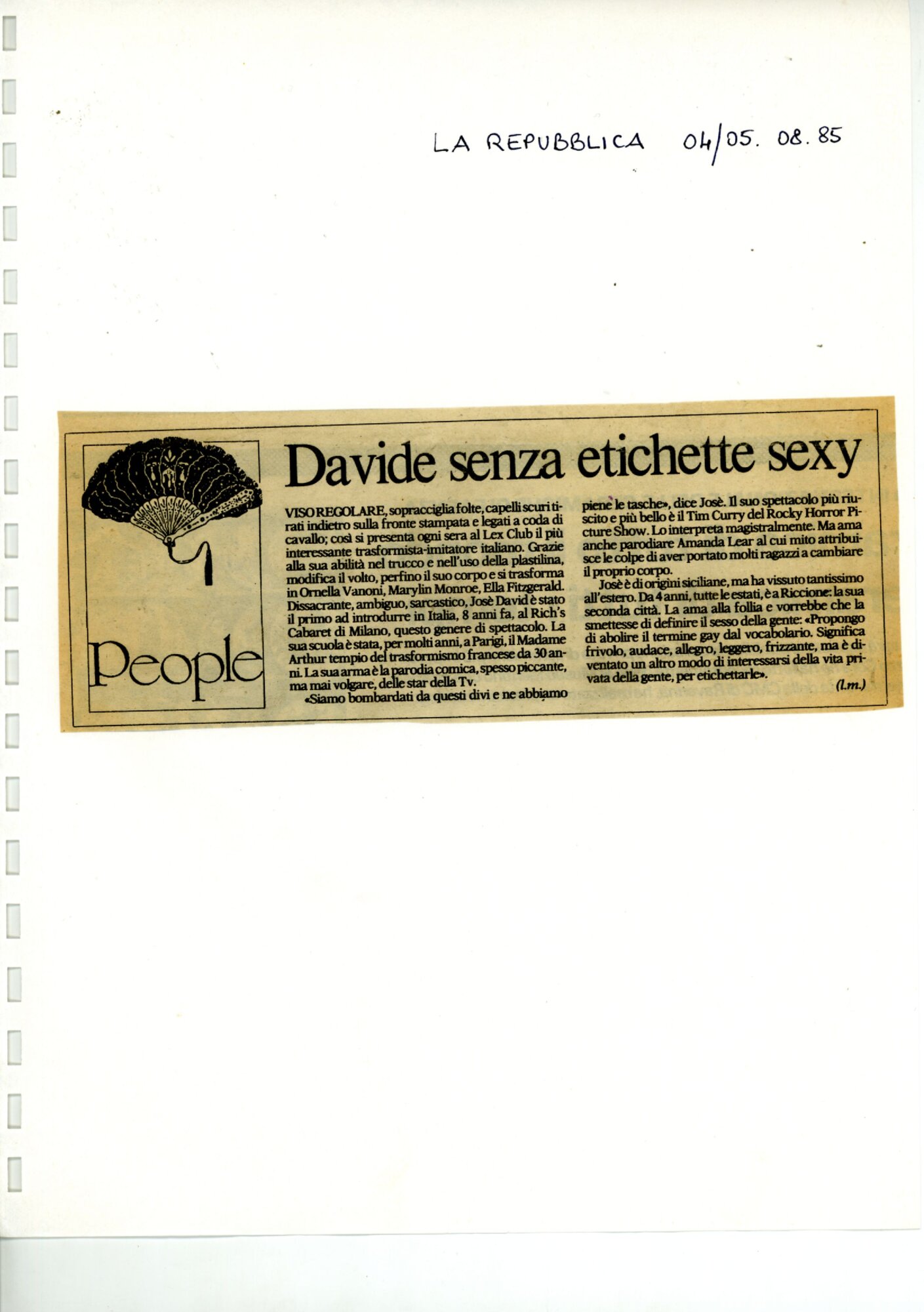 RS_5_1985_306.pdf
