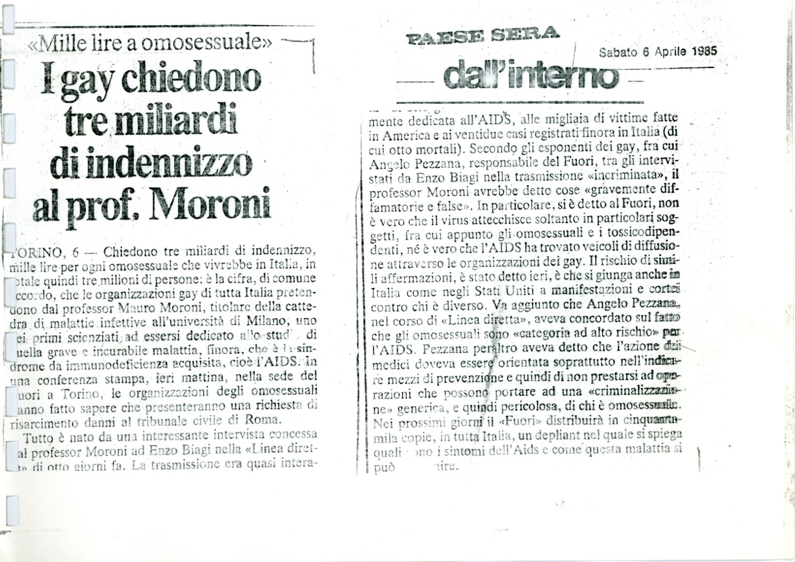 RS_5_1985_109.pdf