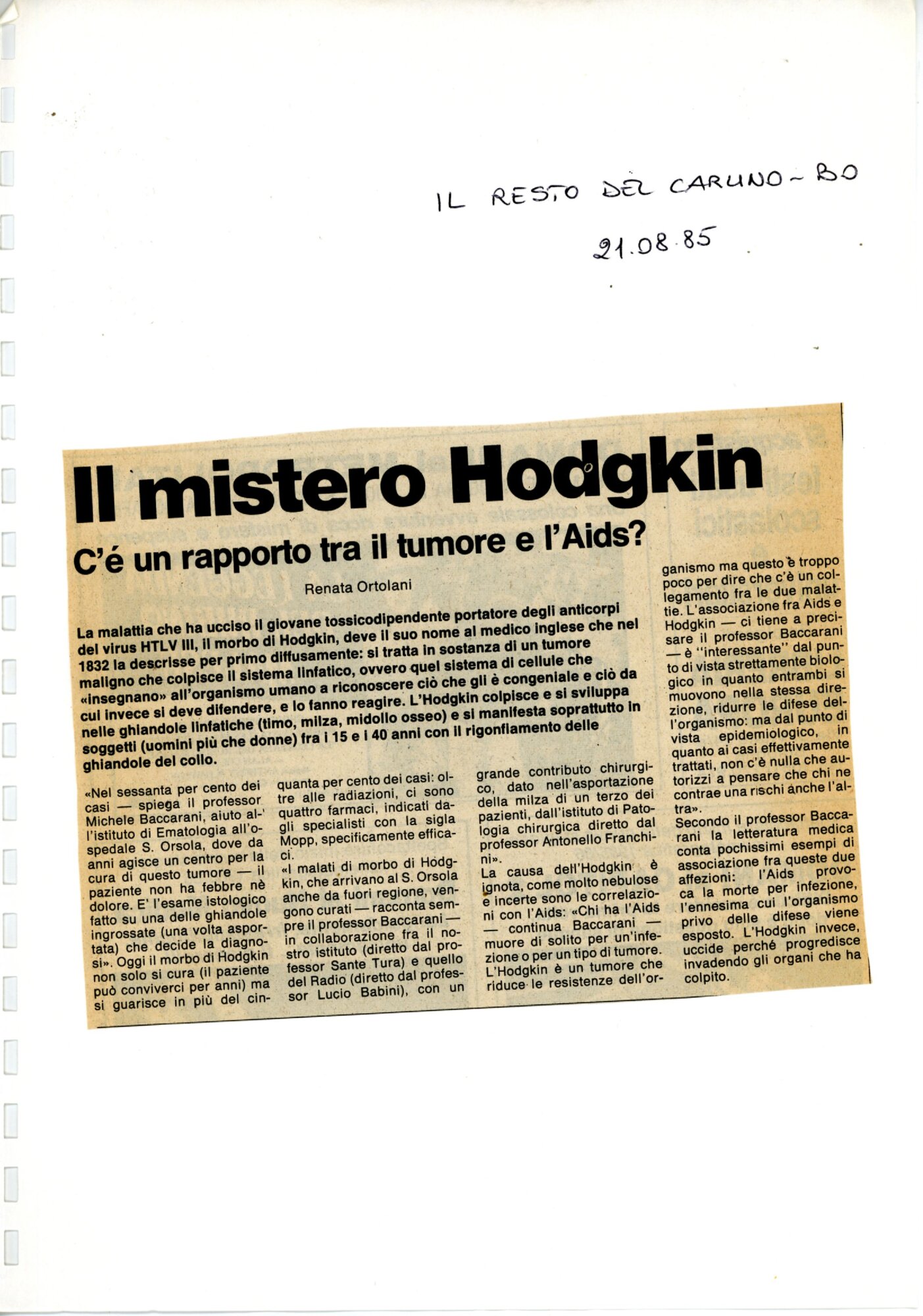 RS_5_1985_395.pdf