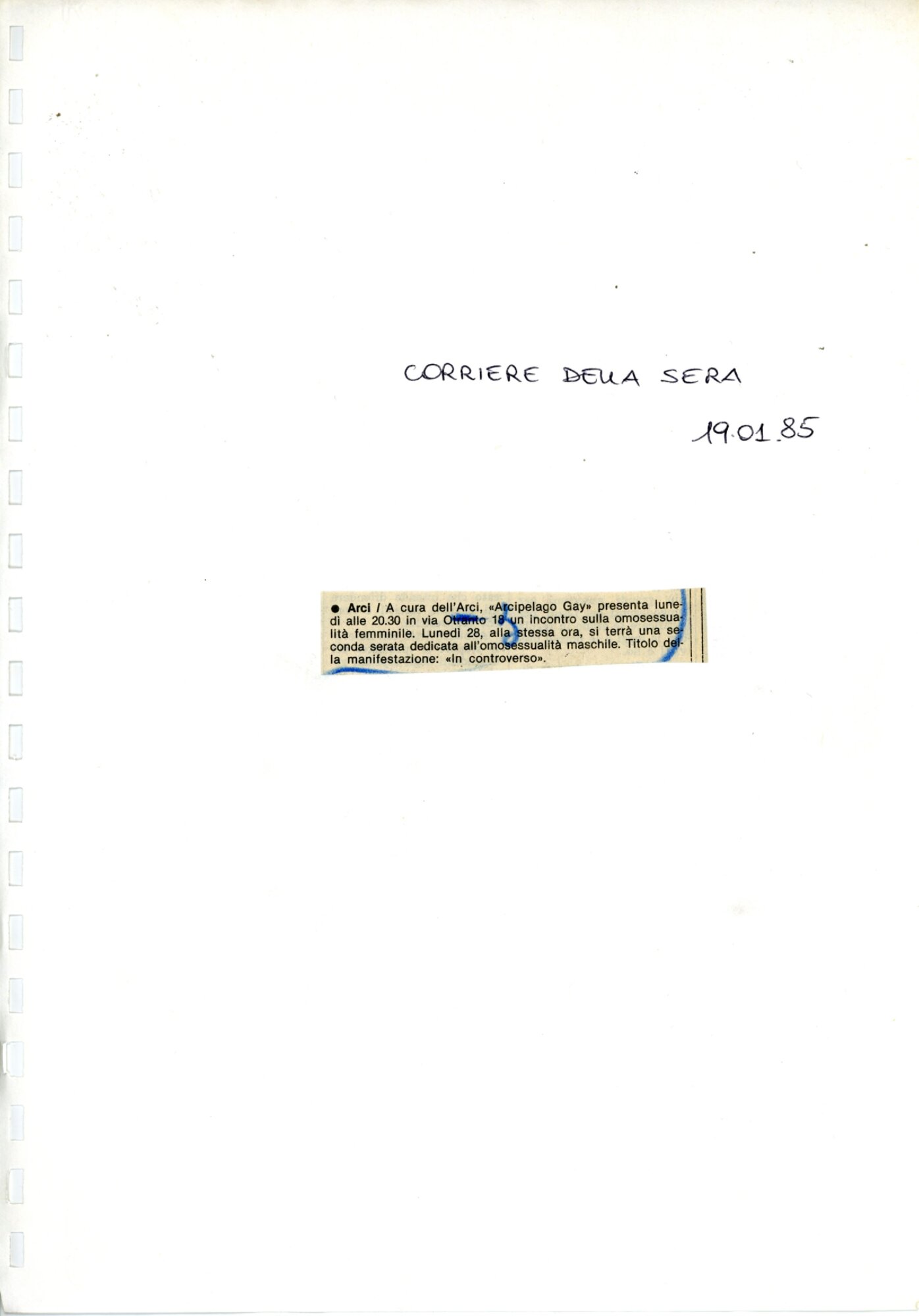 RS_5_1985_015.pdf