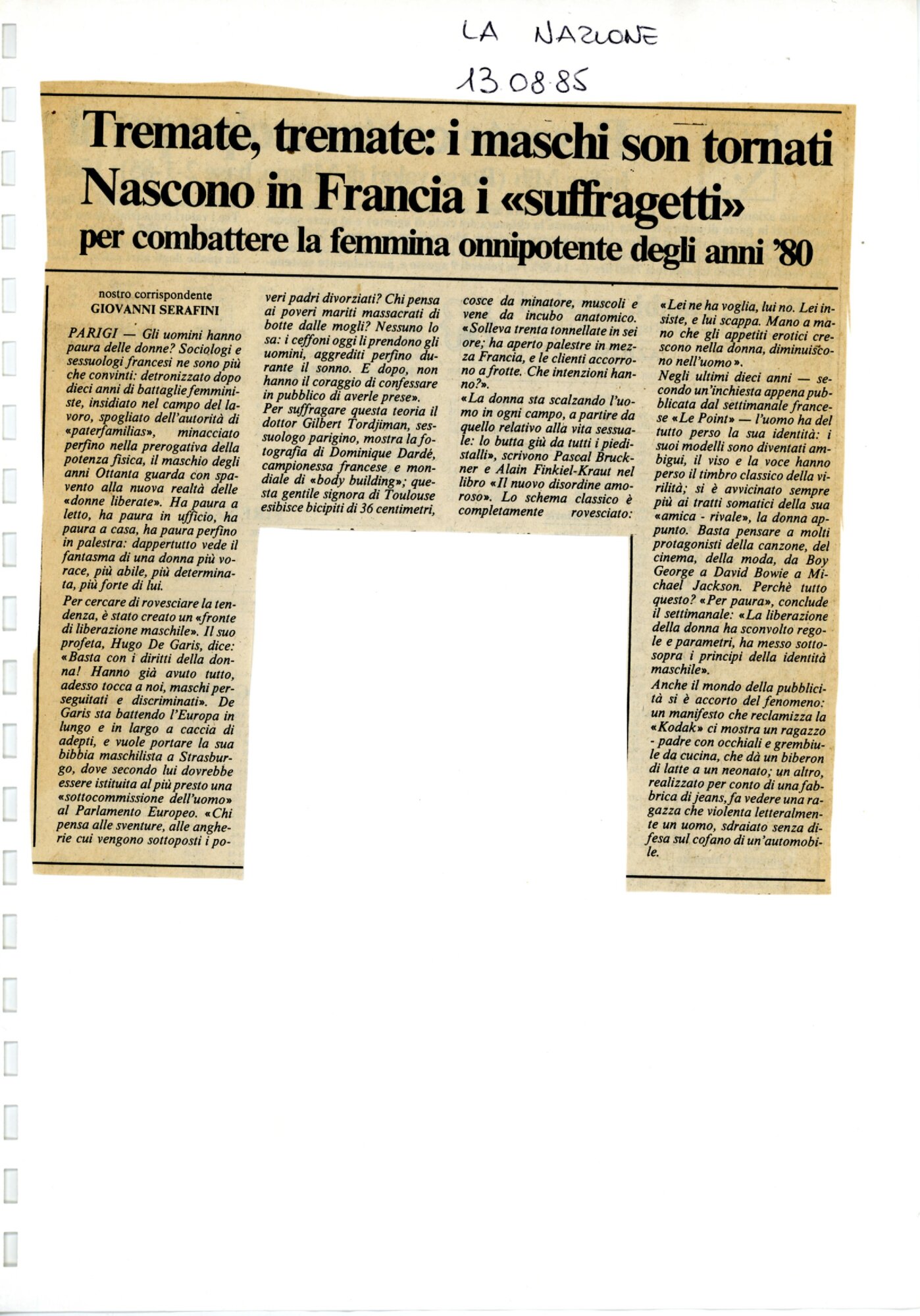 RS_5_1985_328.pdf