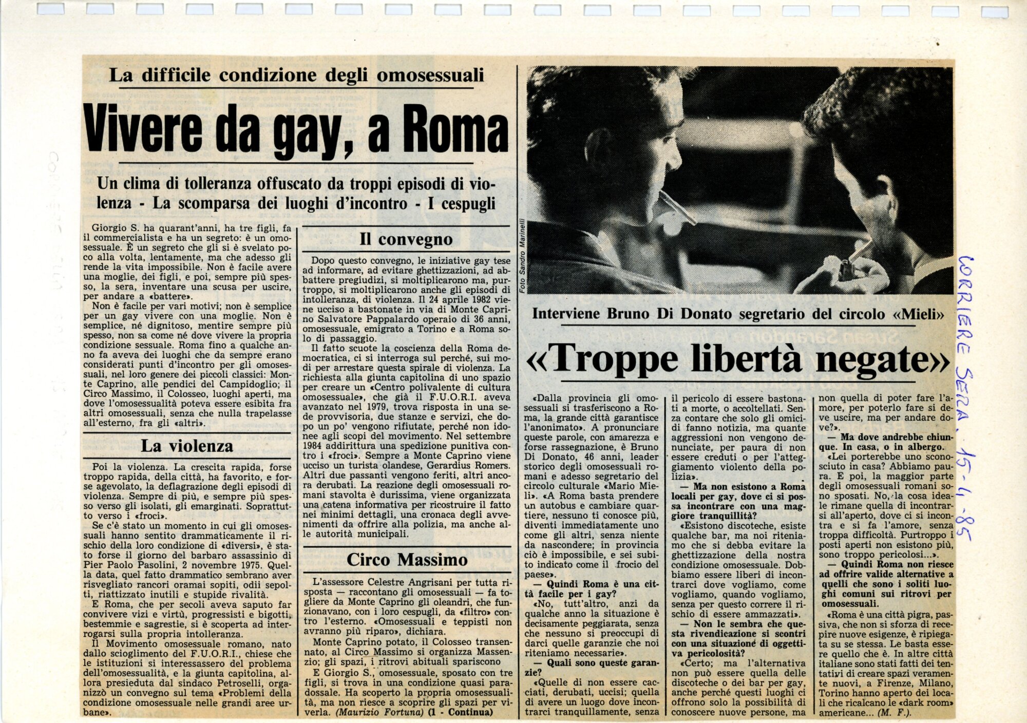 RS_5_1985_117.pdf
