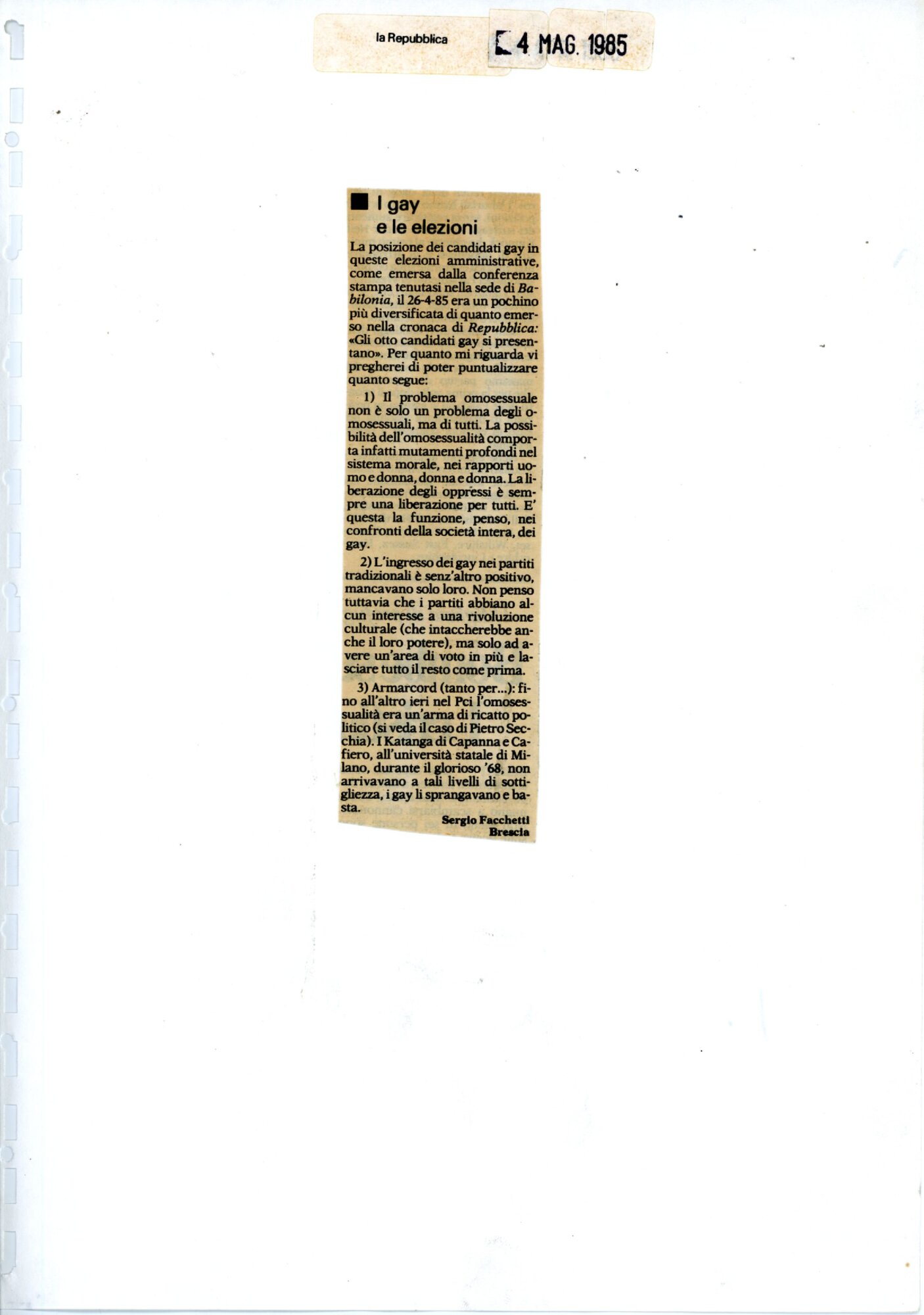 RS_5_1985_176.pdf