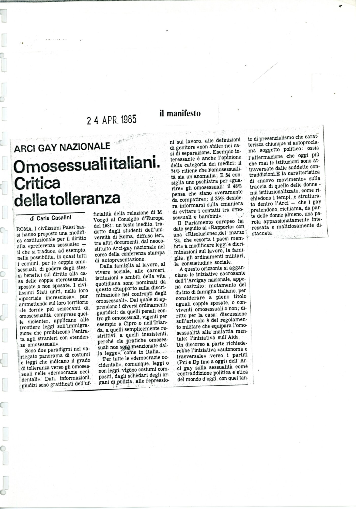 RS_5_1985_152.pdf