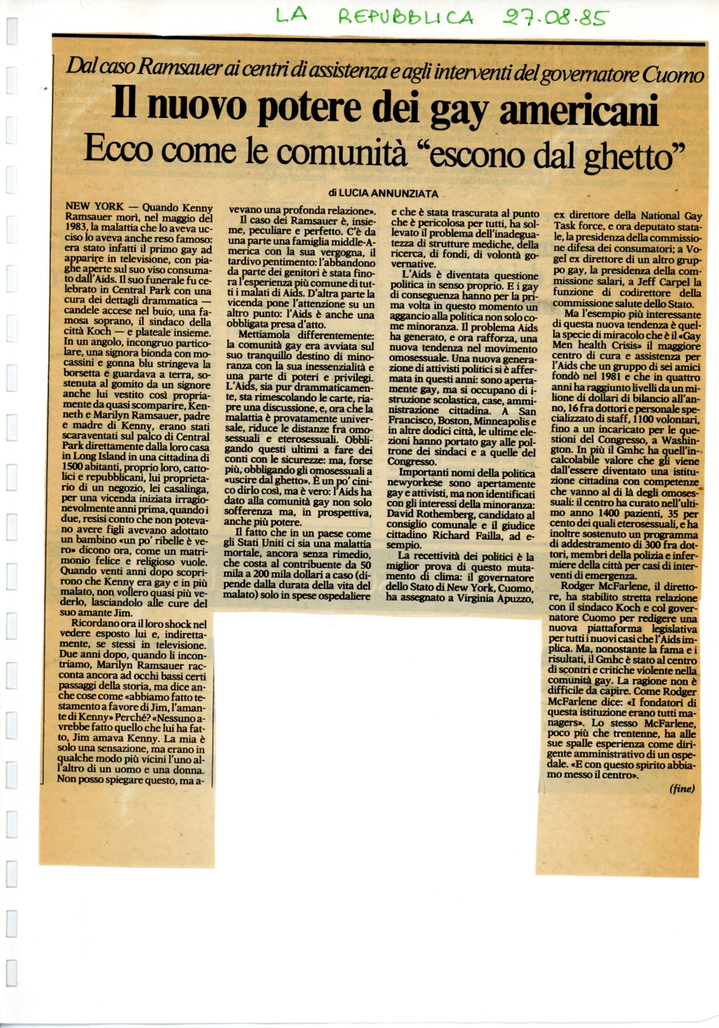 RS_5_1985_446.pdf