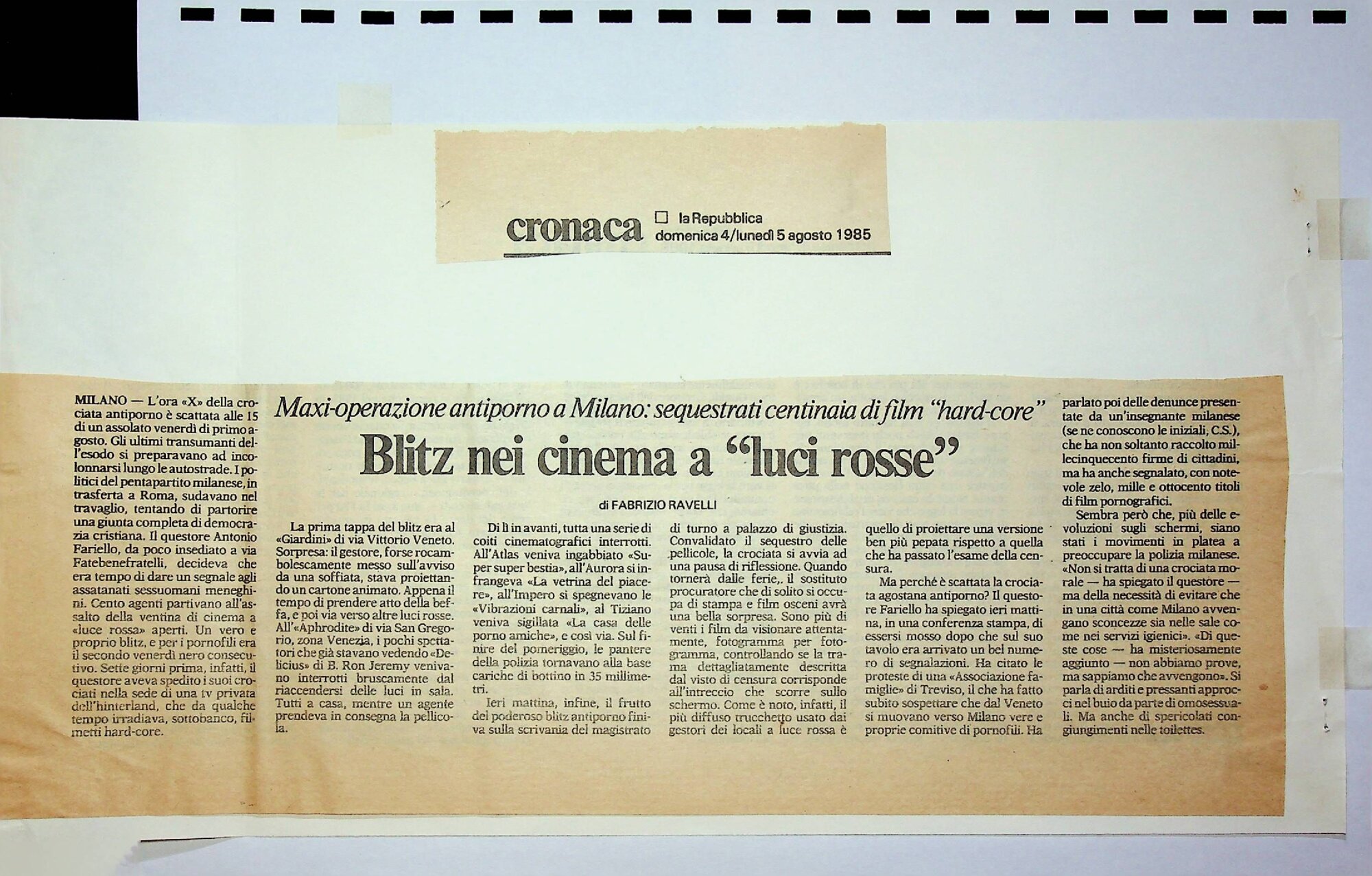 RS_5_1985_301.pdf