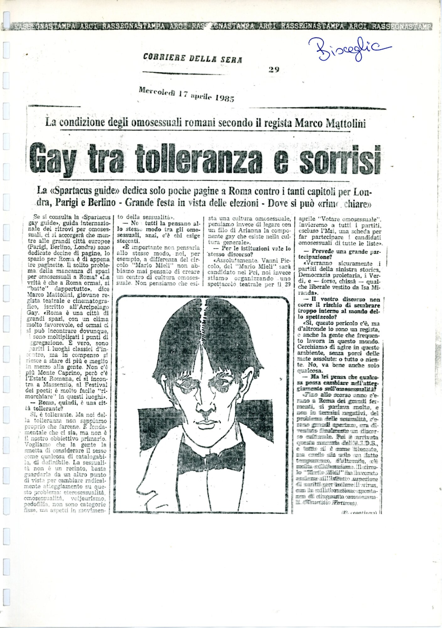 RS_5_1985_123.pdf