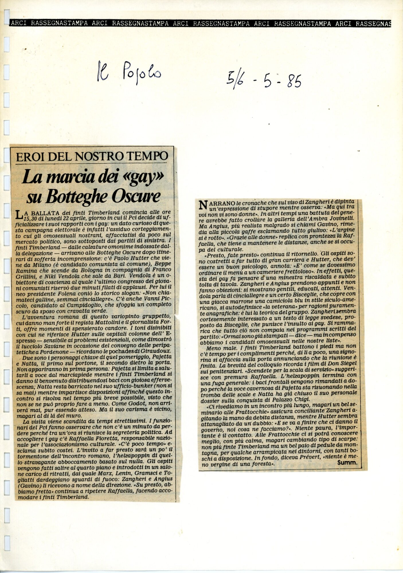 RS_5_1985_179.pdf