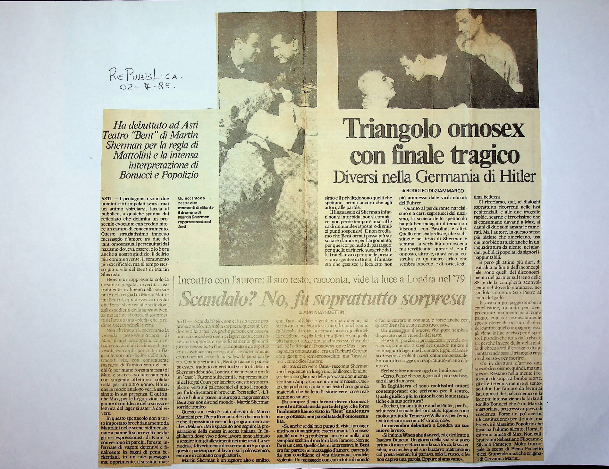 RS_5_1985_265.pdf
