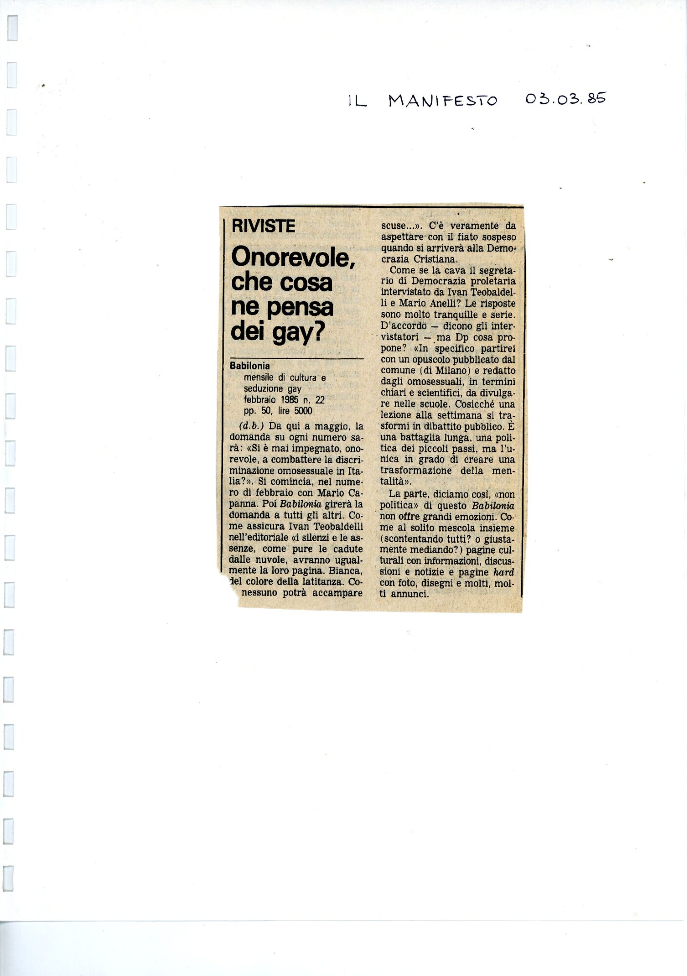 RS_5_1985_046.pdf