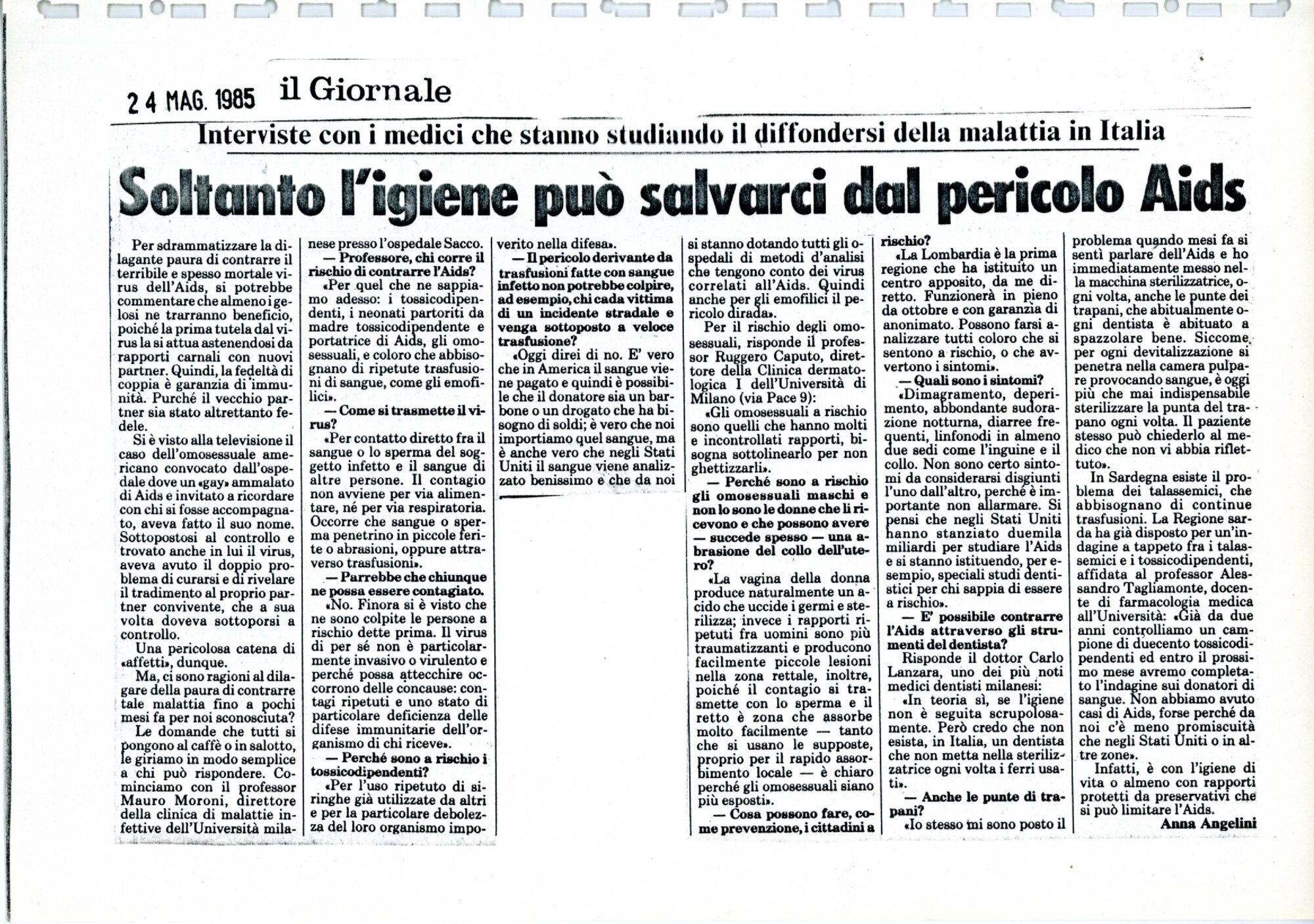 RS_5_1985_206.pdf