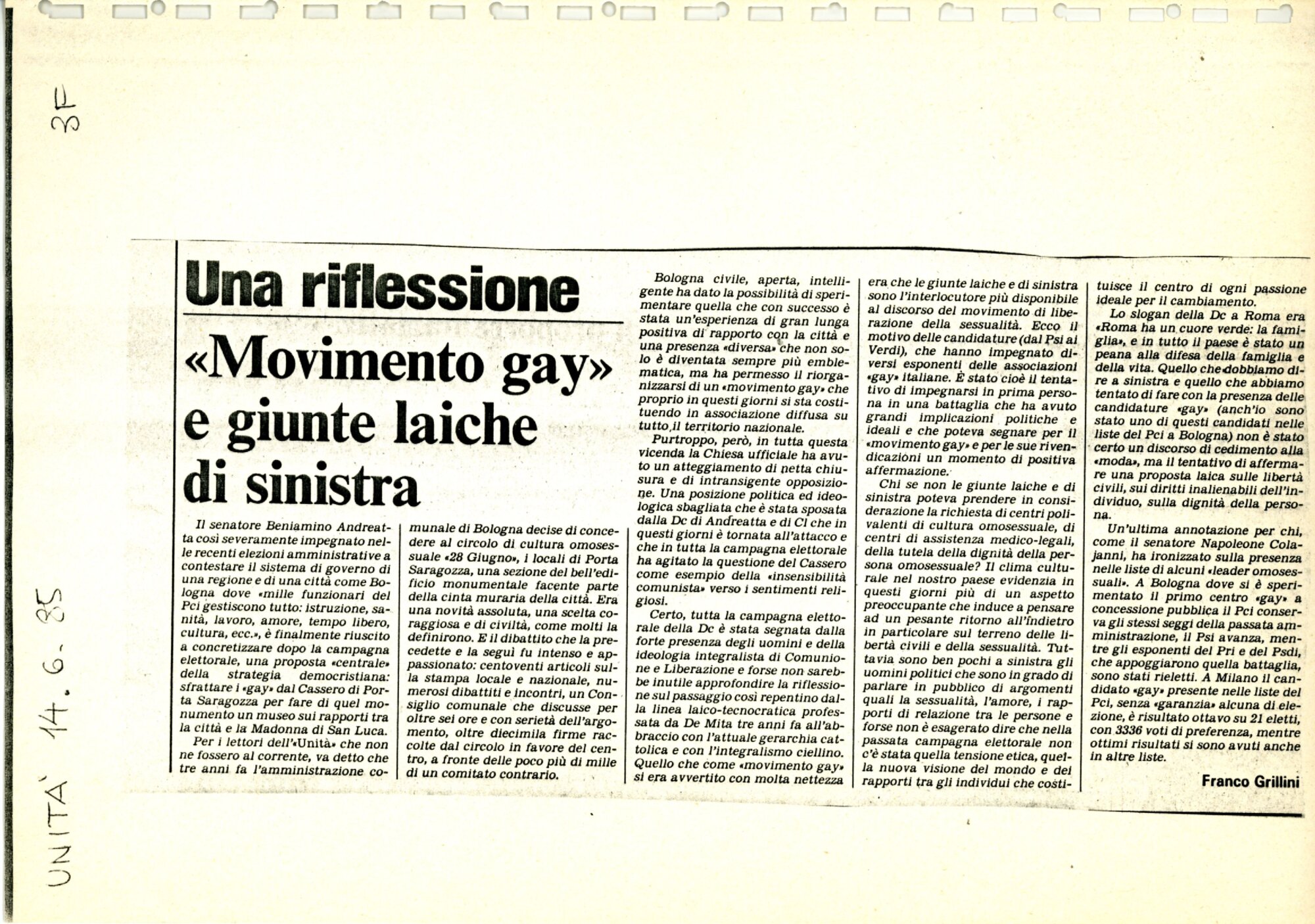 RS_5_1985_240.pdf