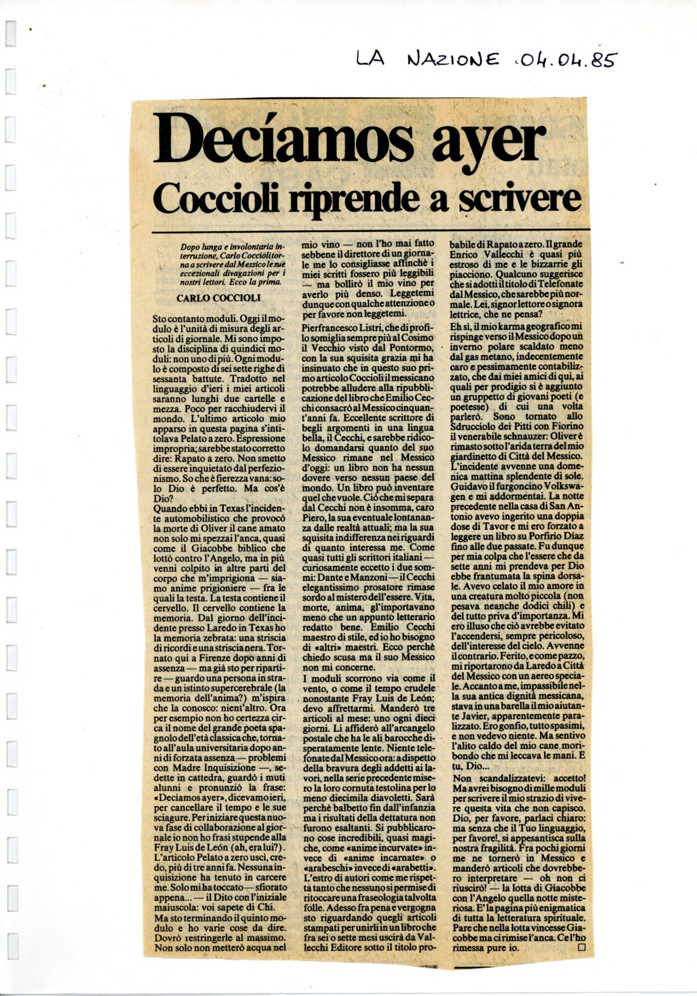 RS_5_1985_101.pdf