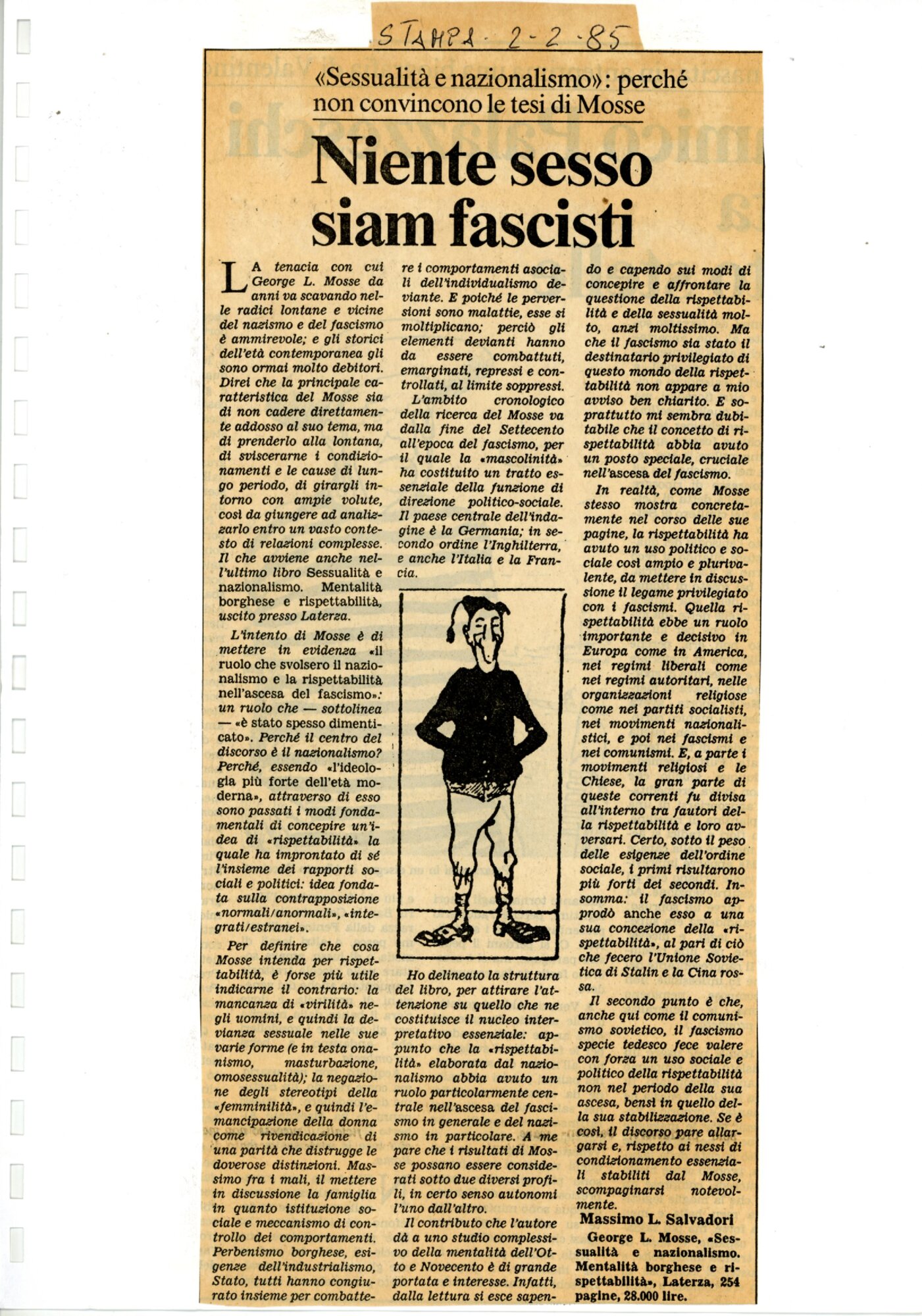 RS_5_1985_025.pdf