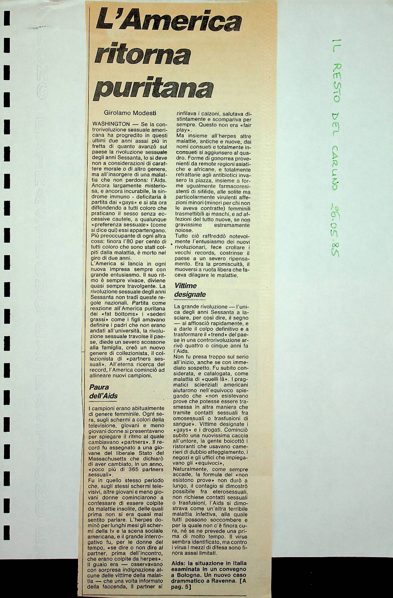 RS_5_1985_208.pdf