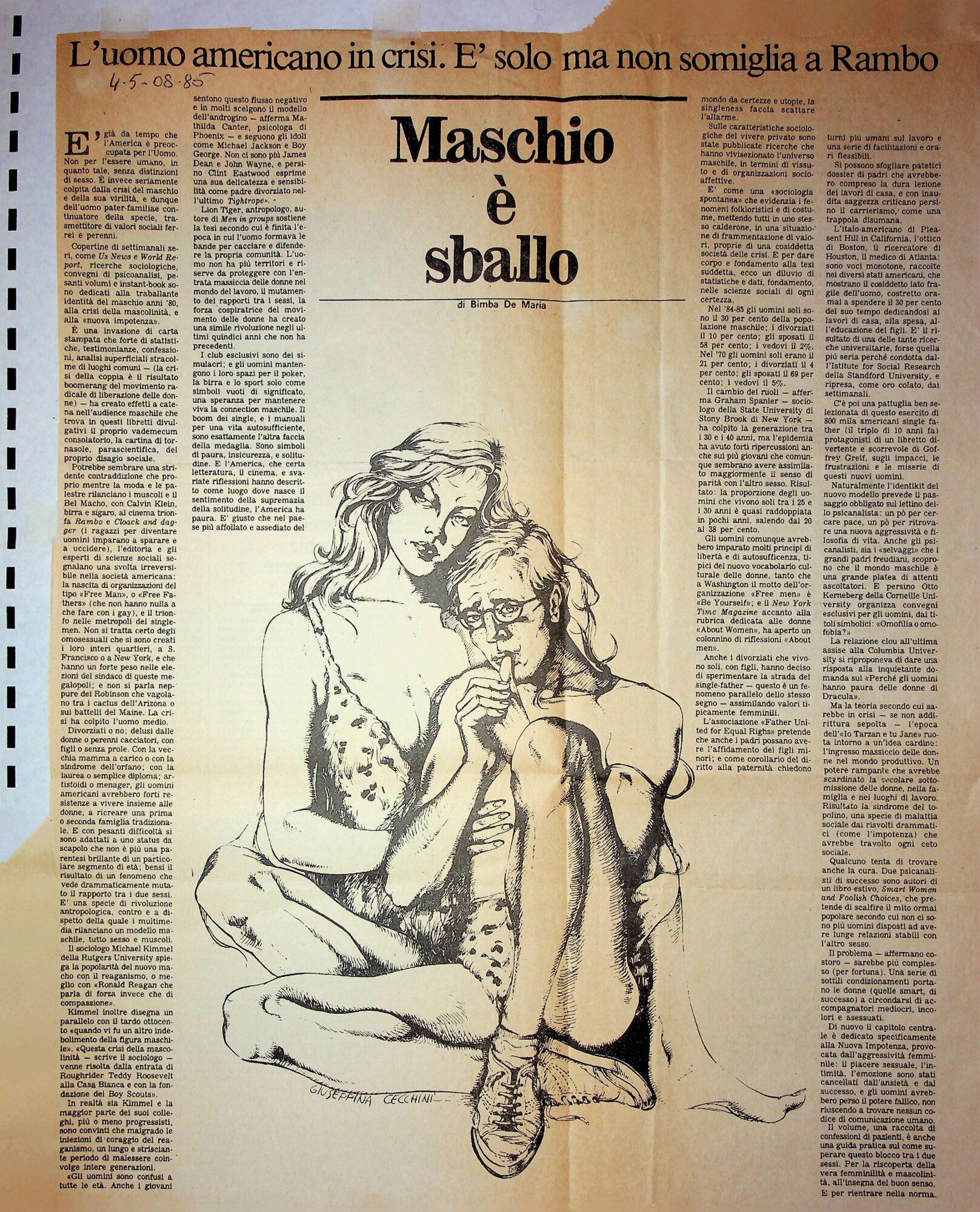 RS_5_1985_303.pdf