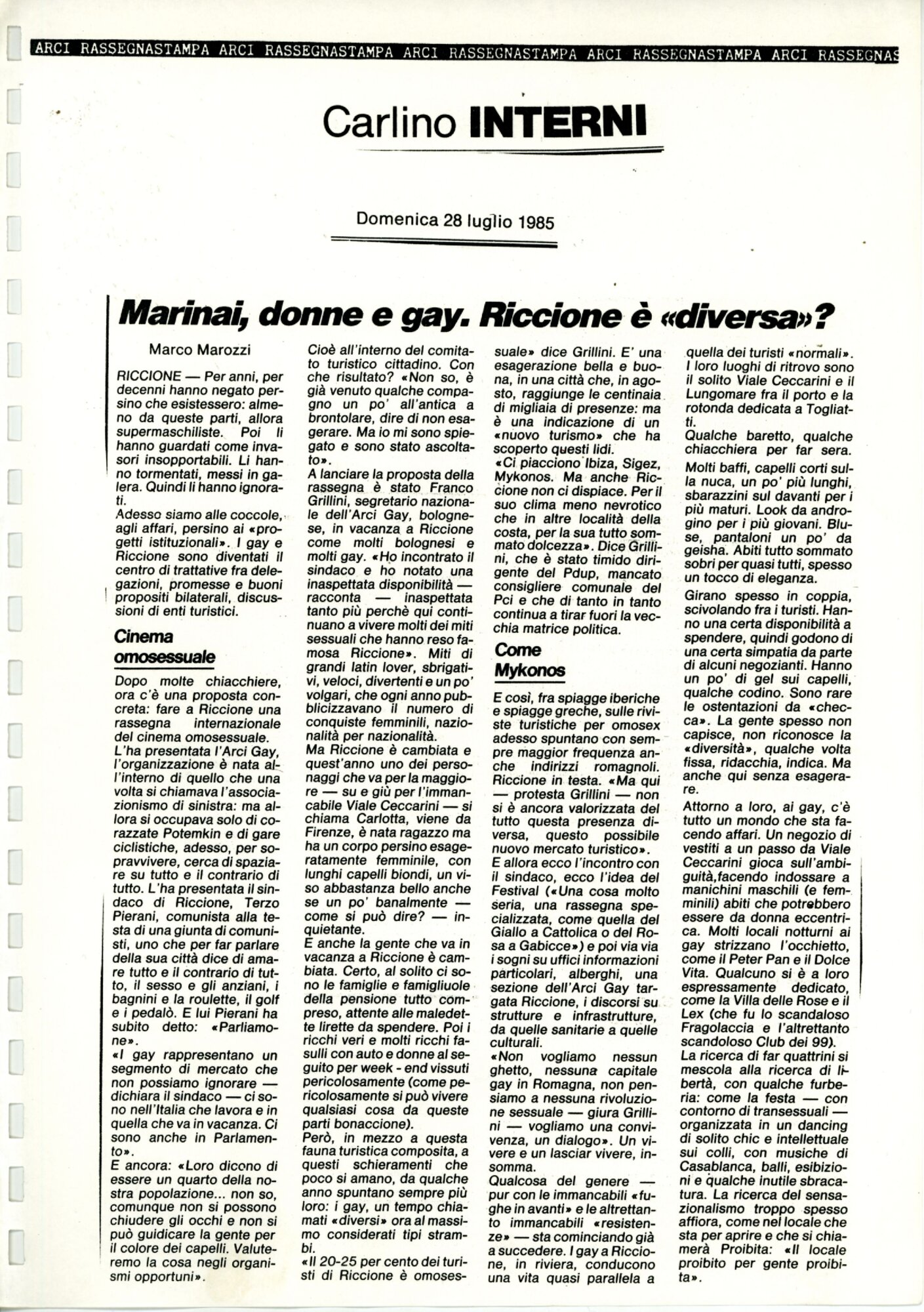 RS_5_1985_290.pdf