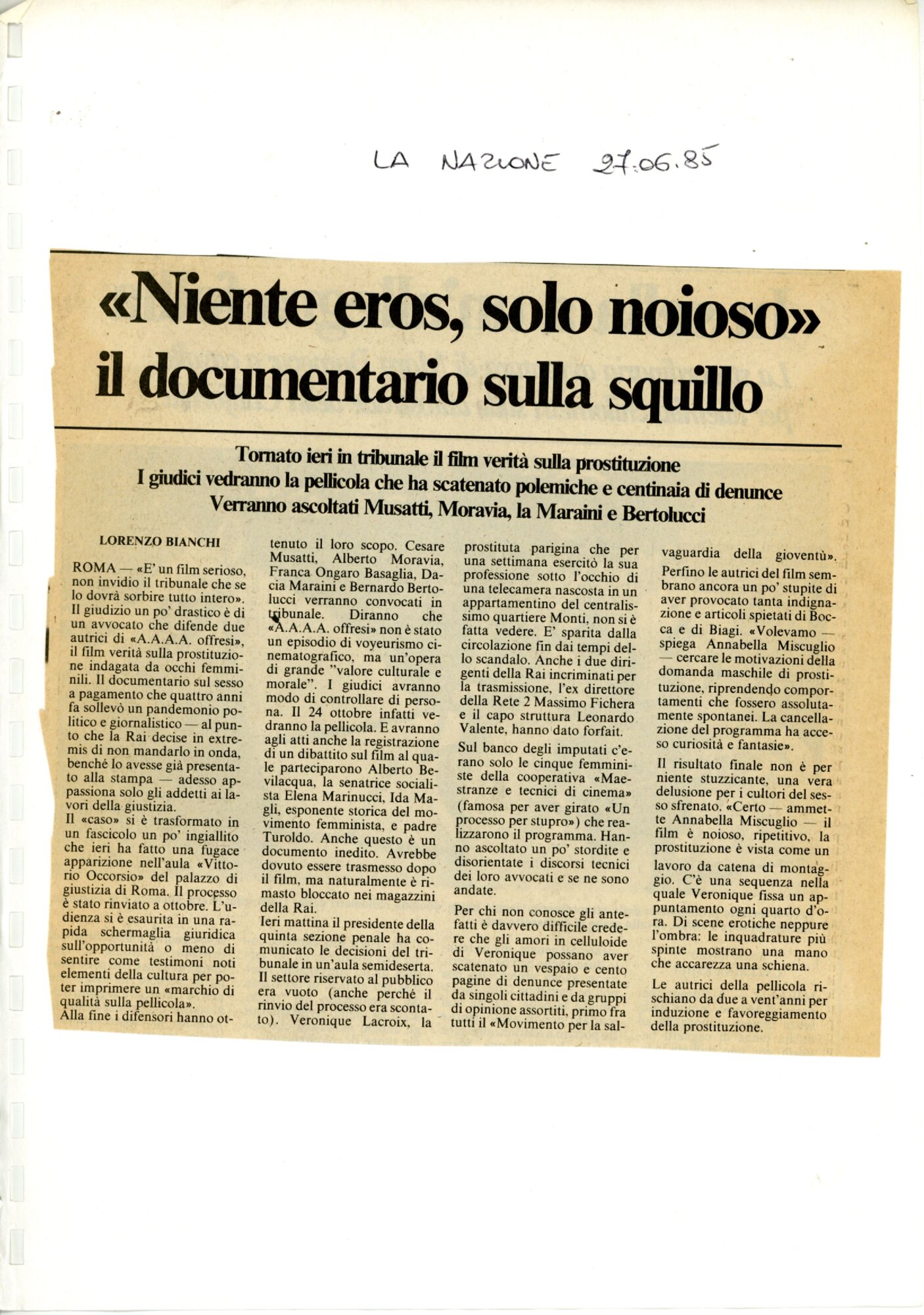 RS_5_1985_258.pdf