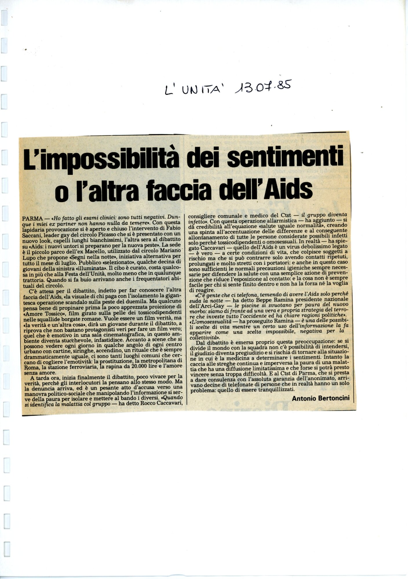 RS_5_1985_275.pdf