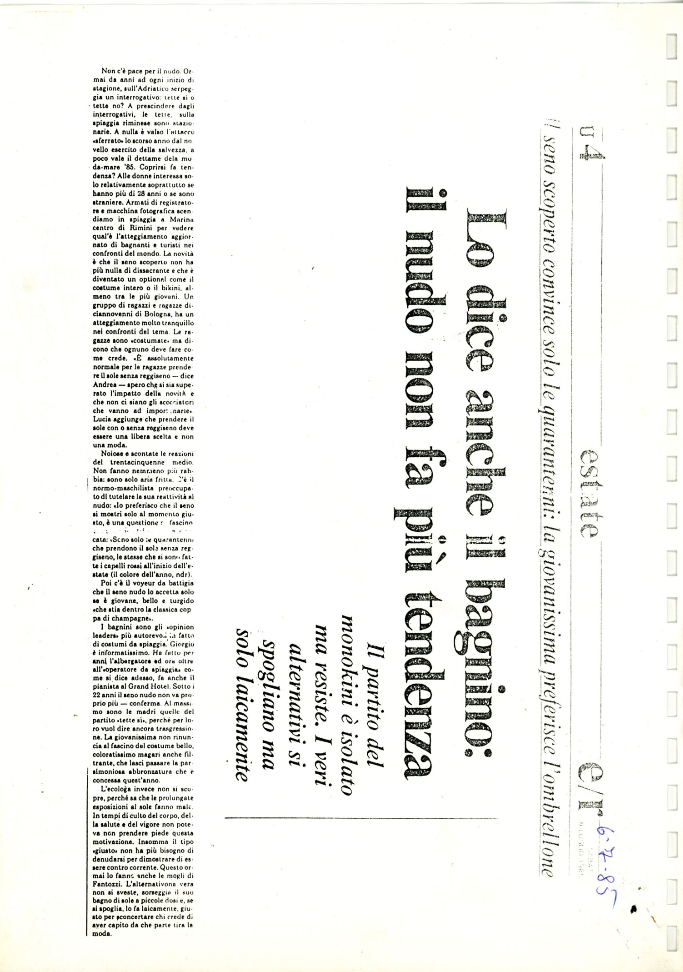 RS_5_1985_268.pdf