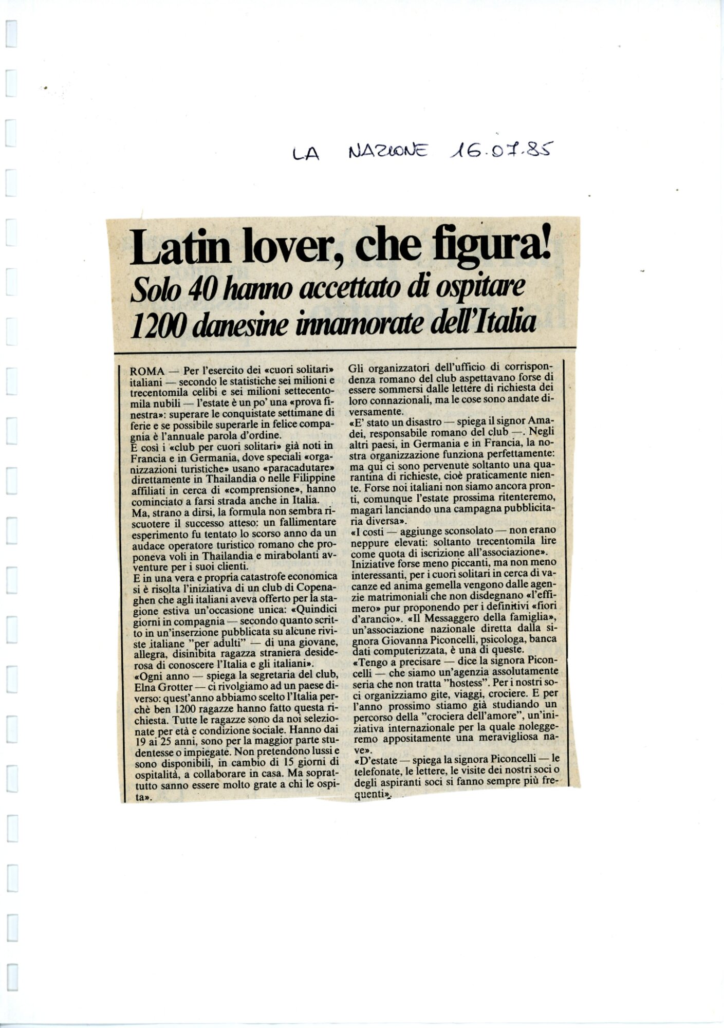 RS_5_1985_282.pdf