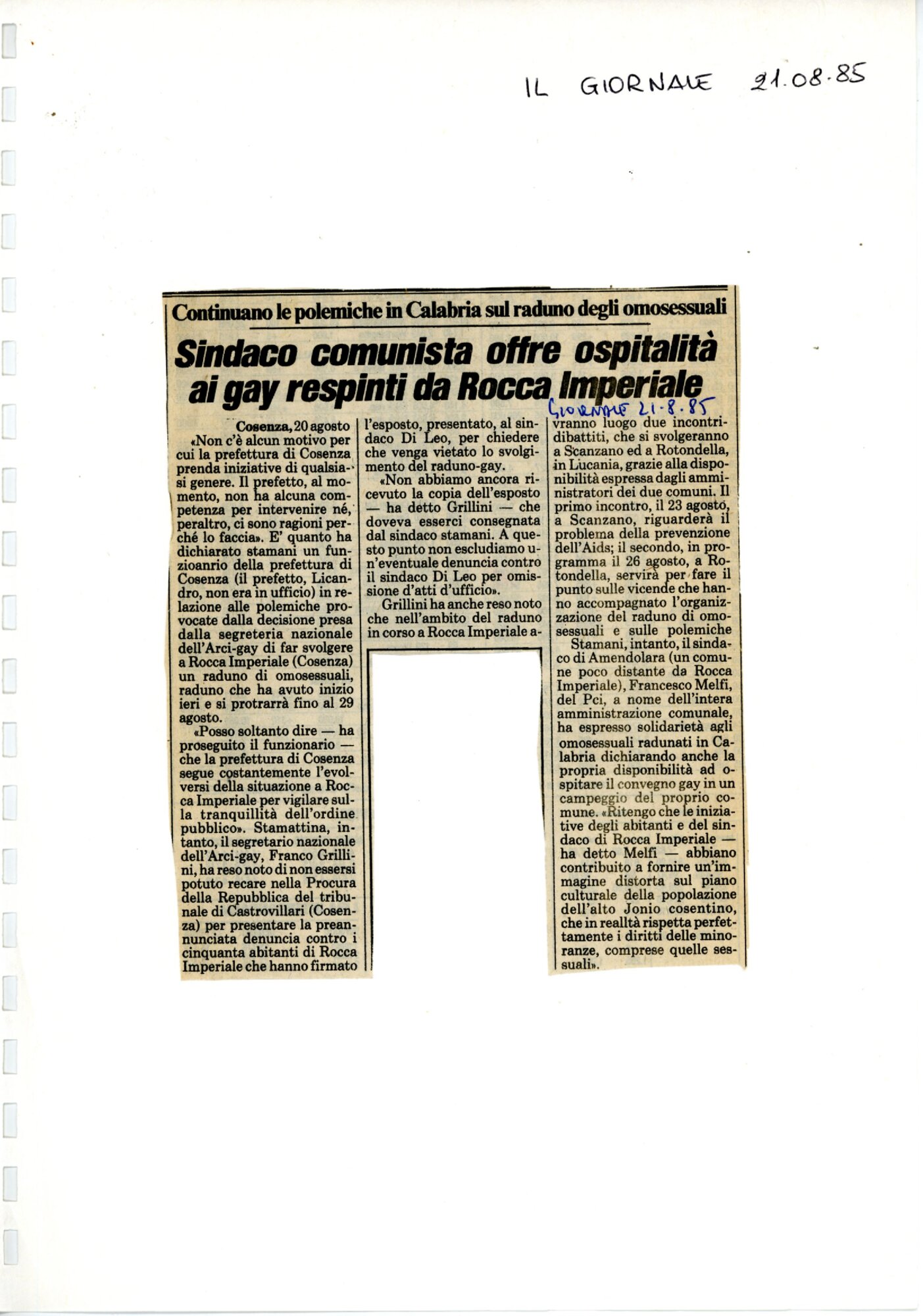 RS_5_1985_403.pdf