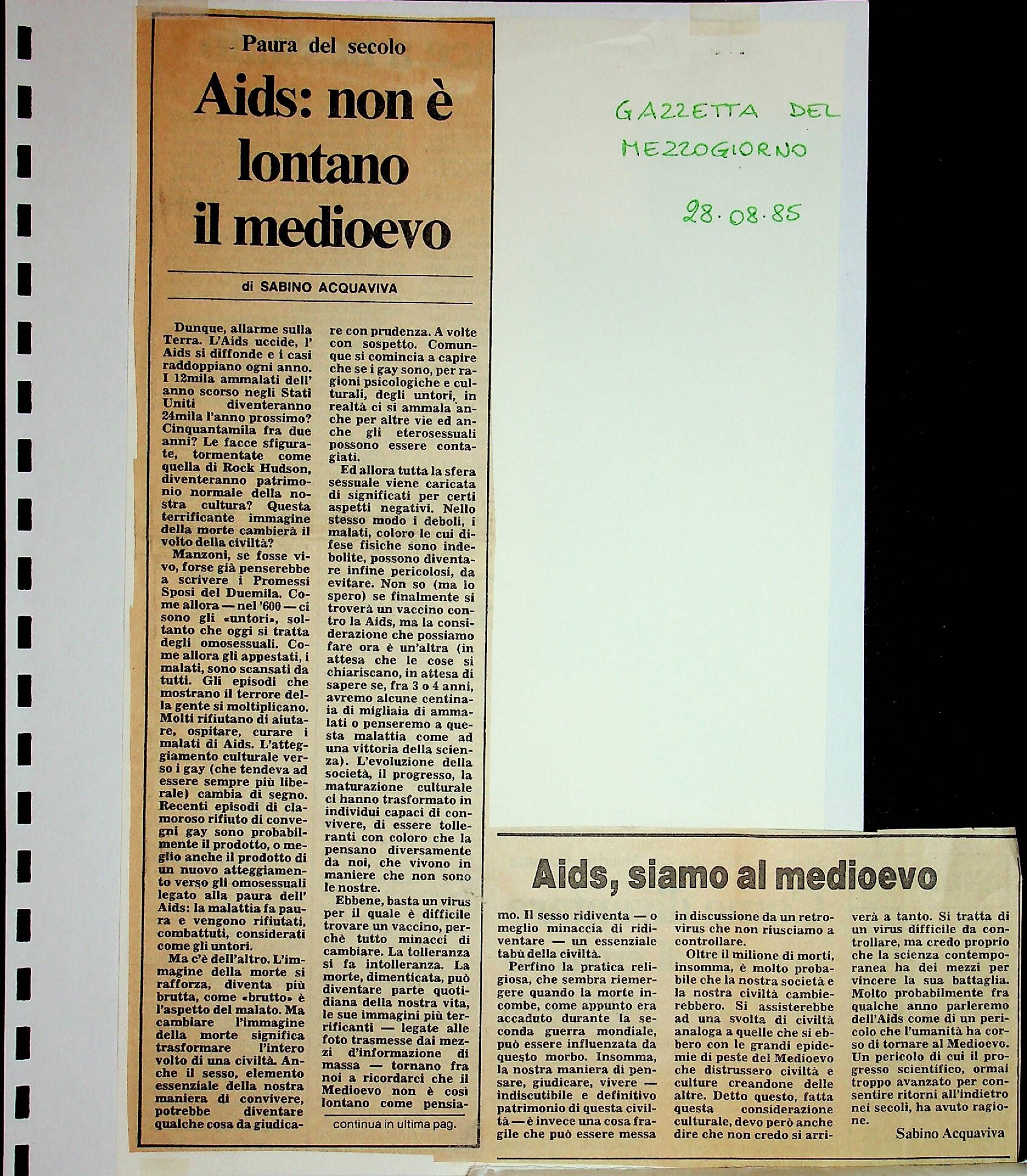 RS_5_1985_464.pdf