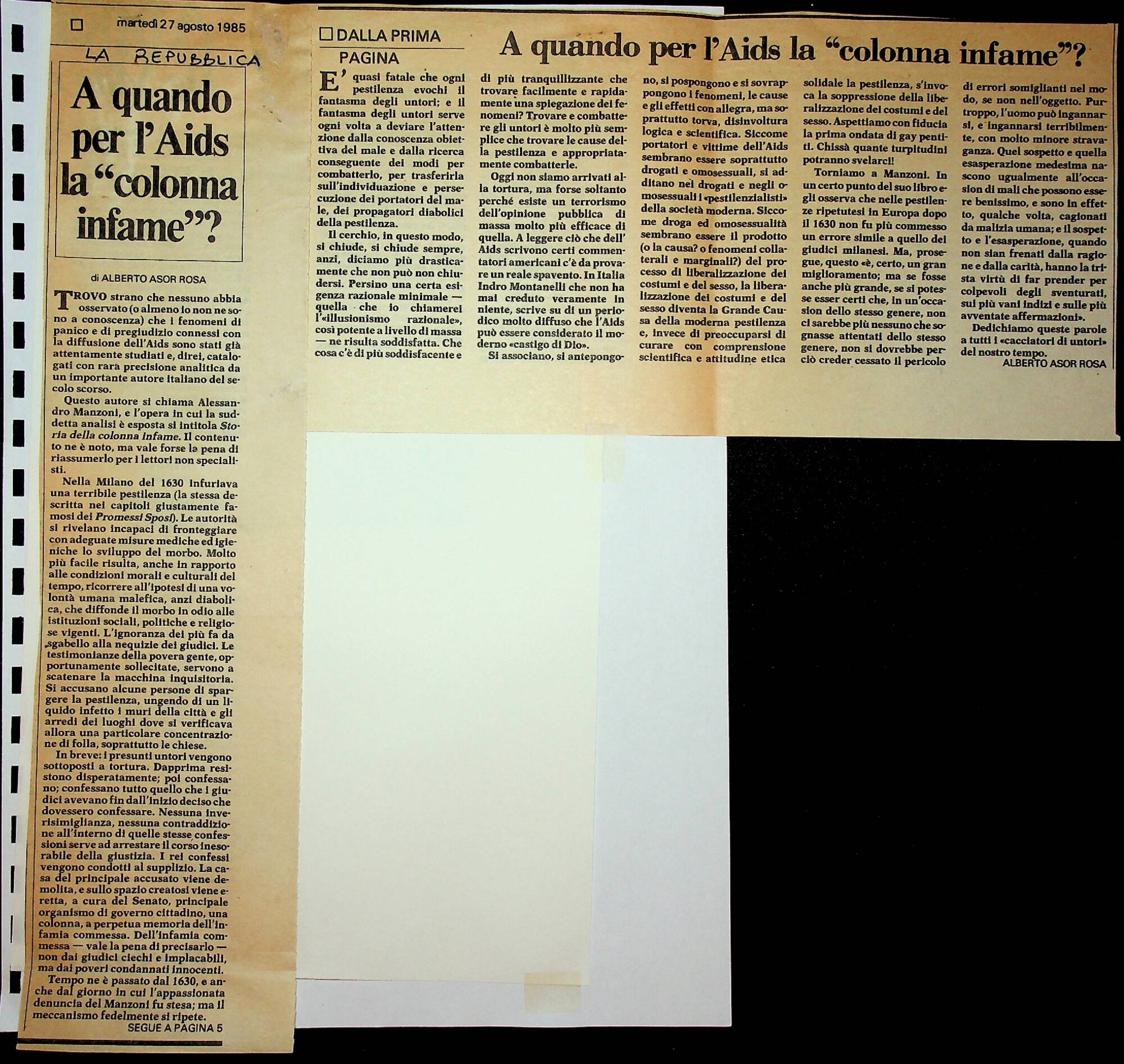RS_5_1985_448.pdf