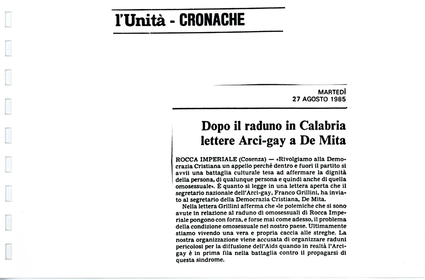 RS_5_1985_454.pdf