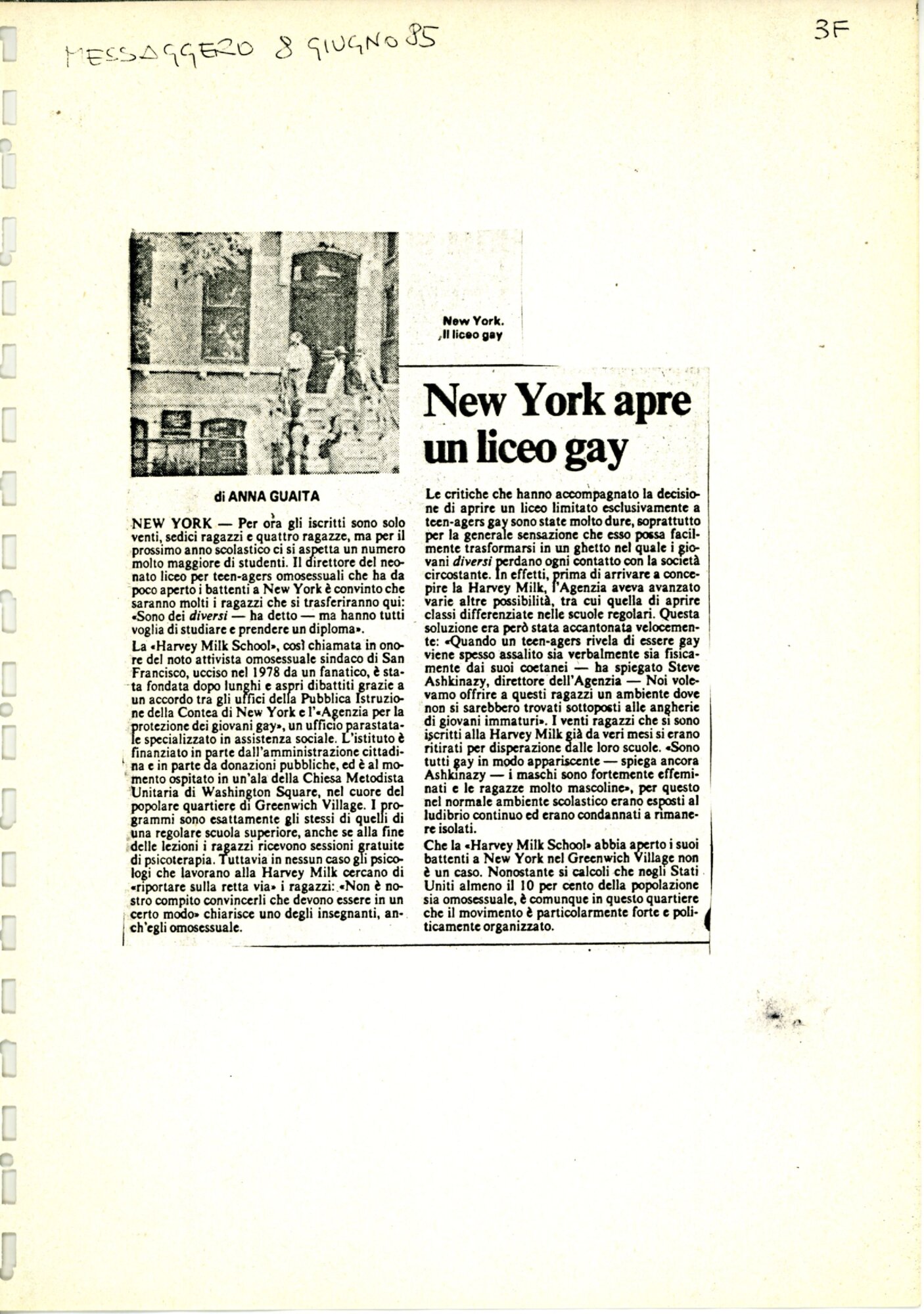 RS_5_1985_234.pdf