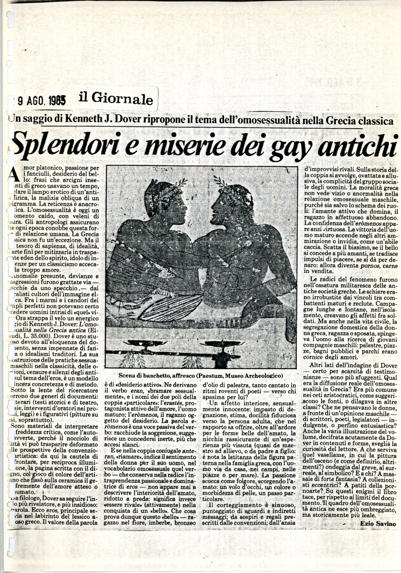 RS_5_1985_465.pdf