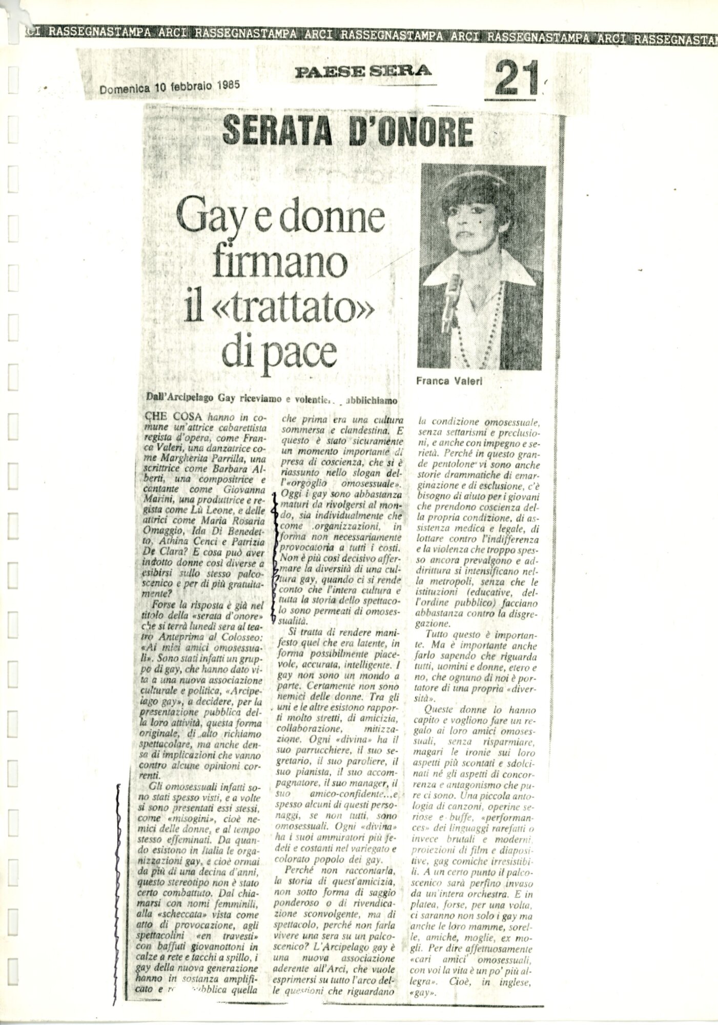 RS_5_1985_027.pdf