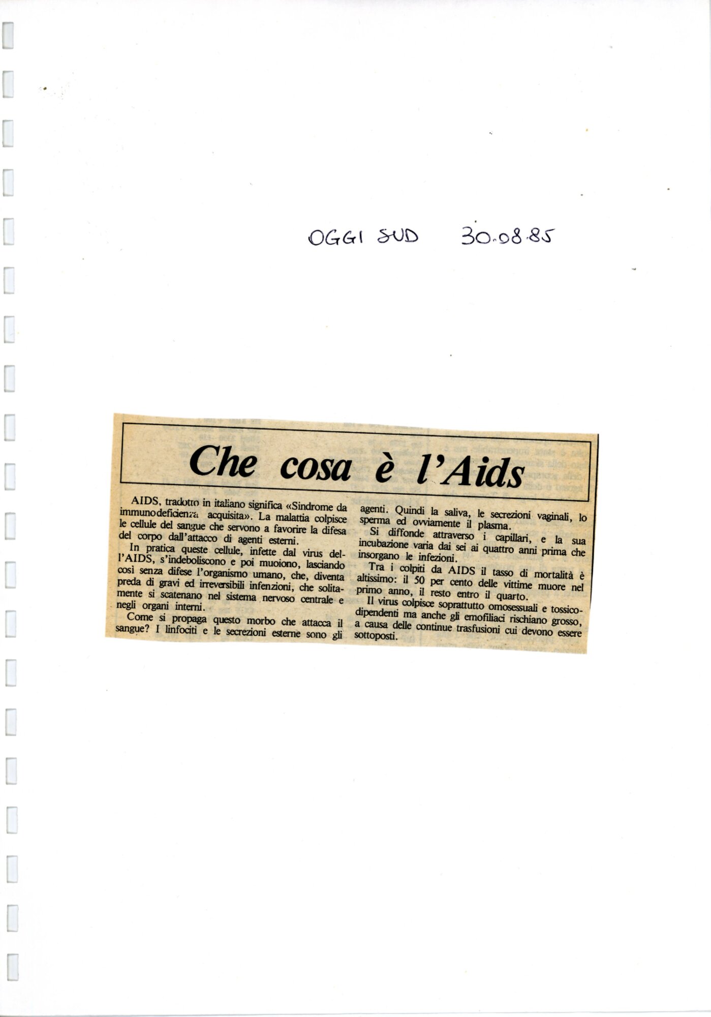 RS_5_1985_470.pdf