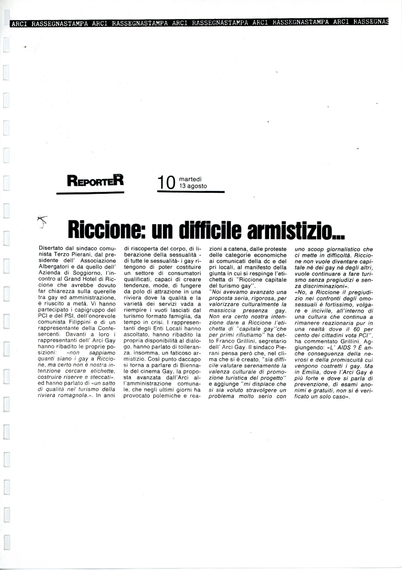 RS_5_1985_343.pdf