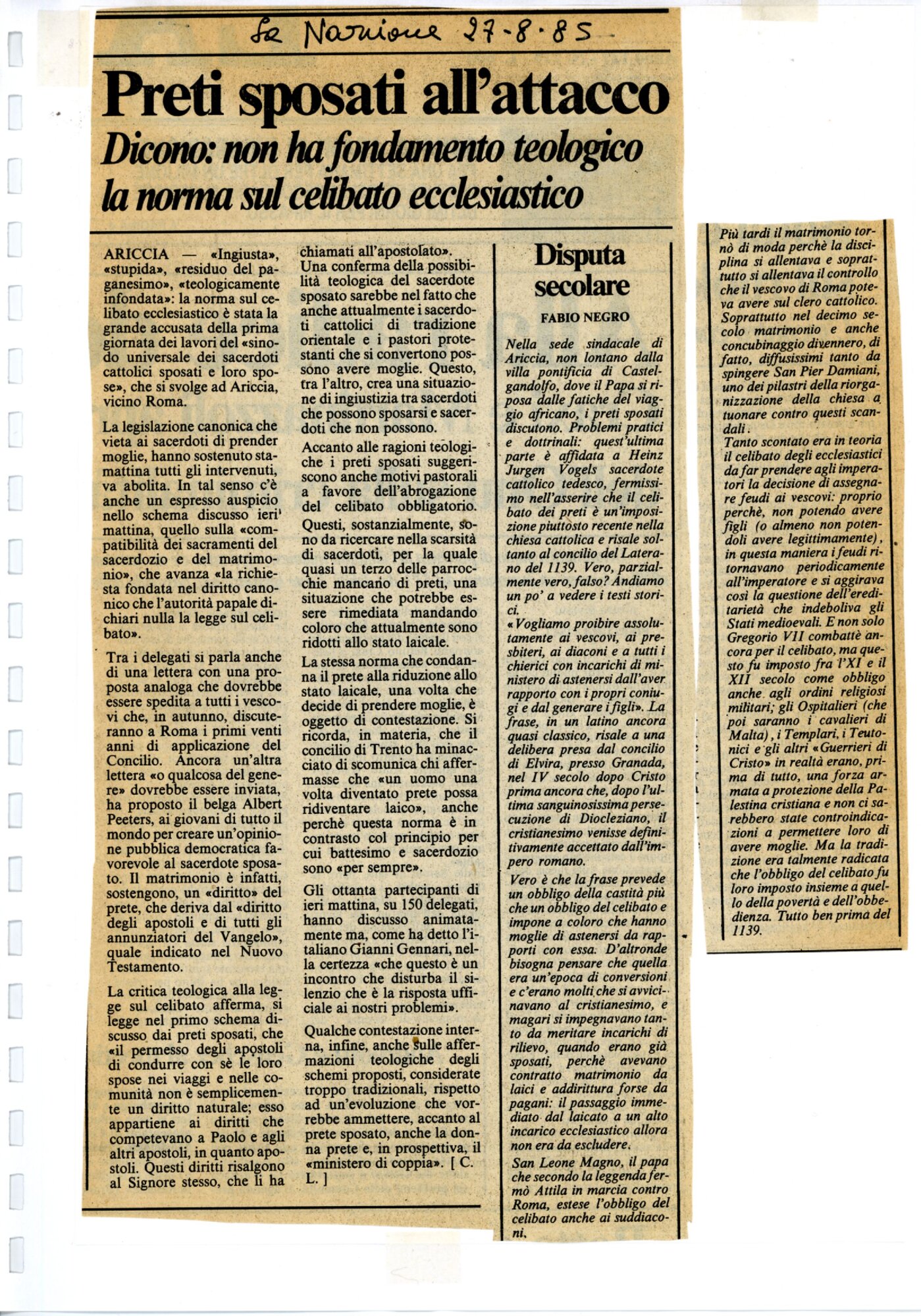 RS_5_1985_447.pdf
