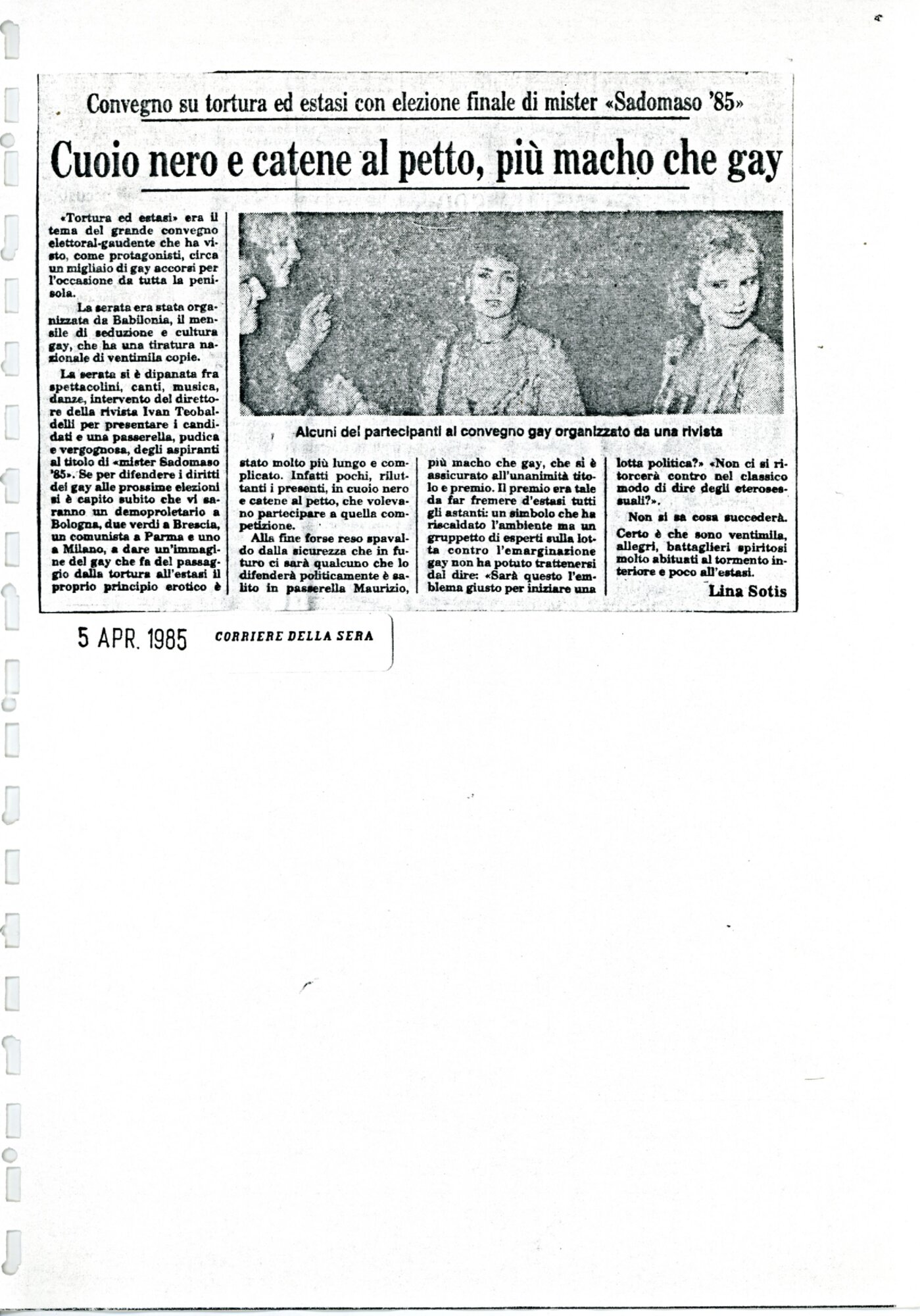 RS_5_1985_103.pdf