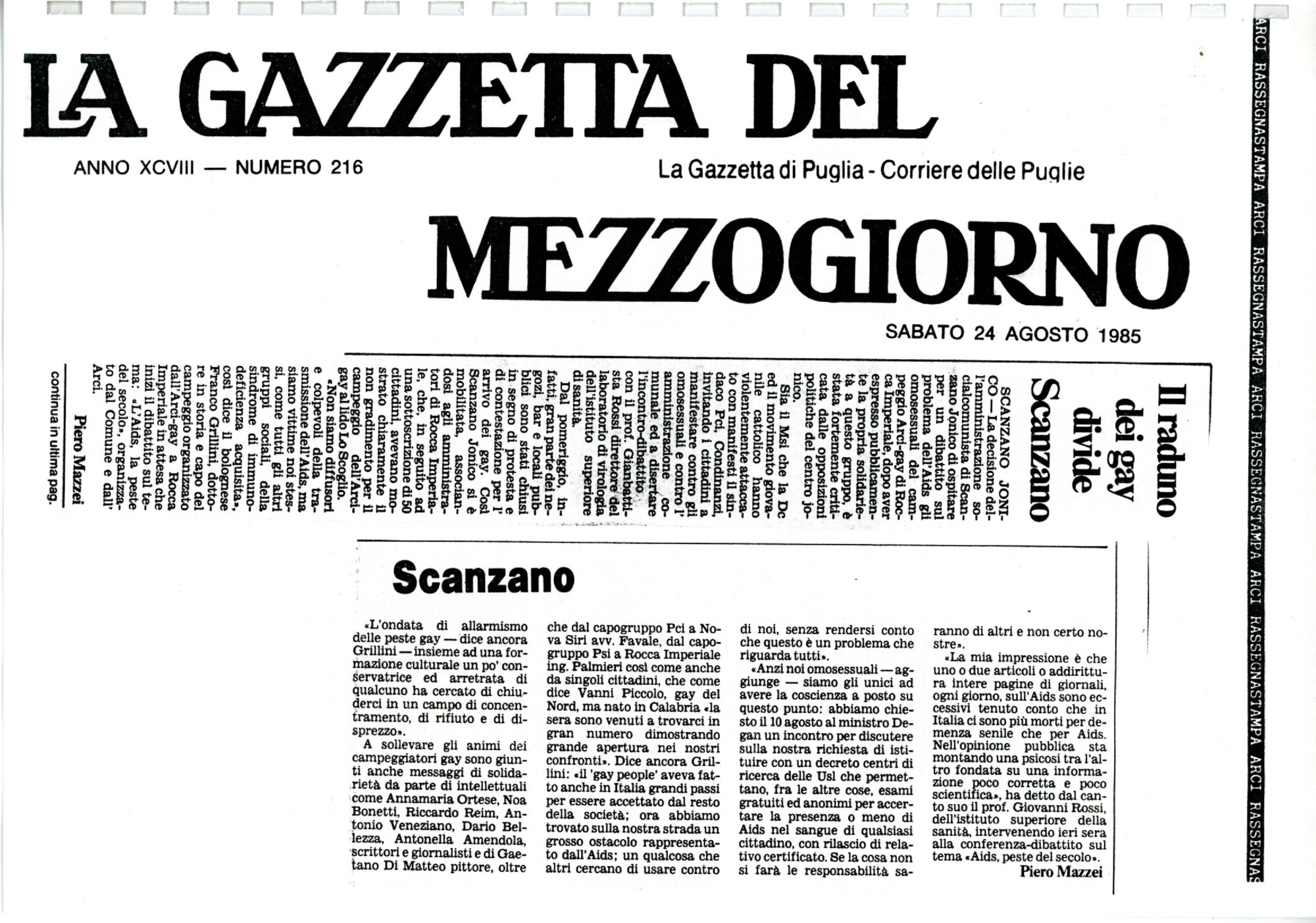 RS_5_1985_426.pdf