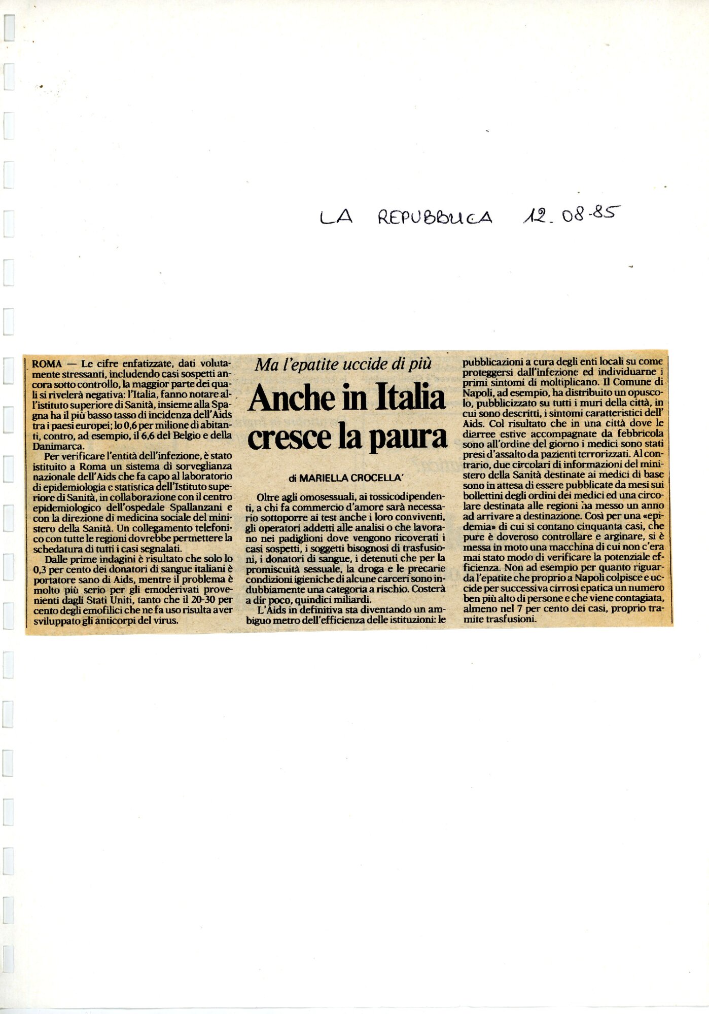 RS_5_1985_321.pdf