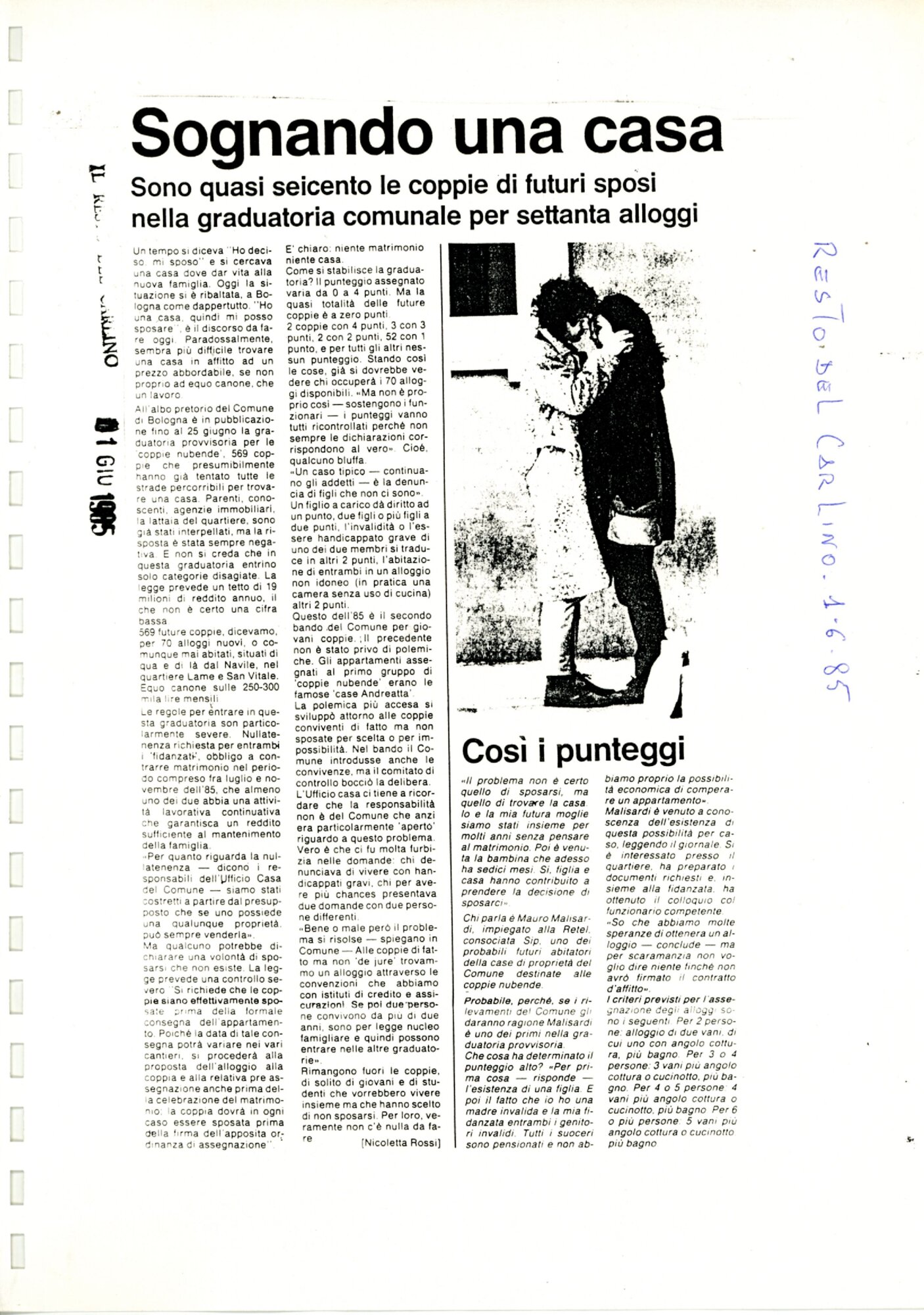 RS_5_1985_224.pdf