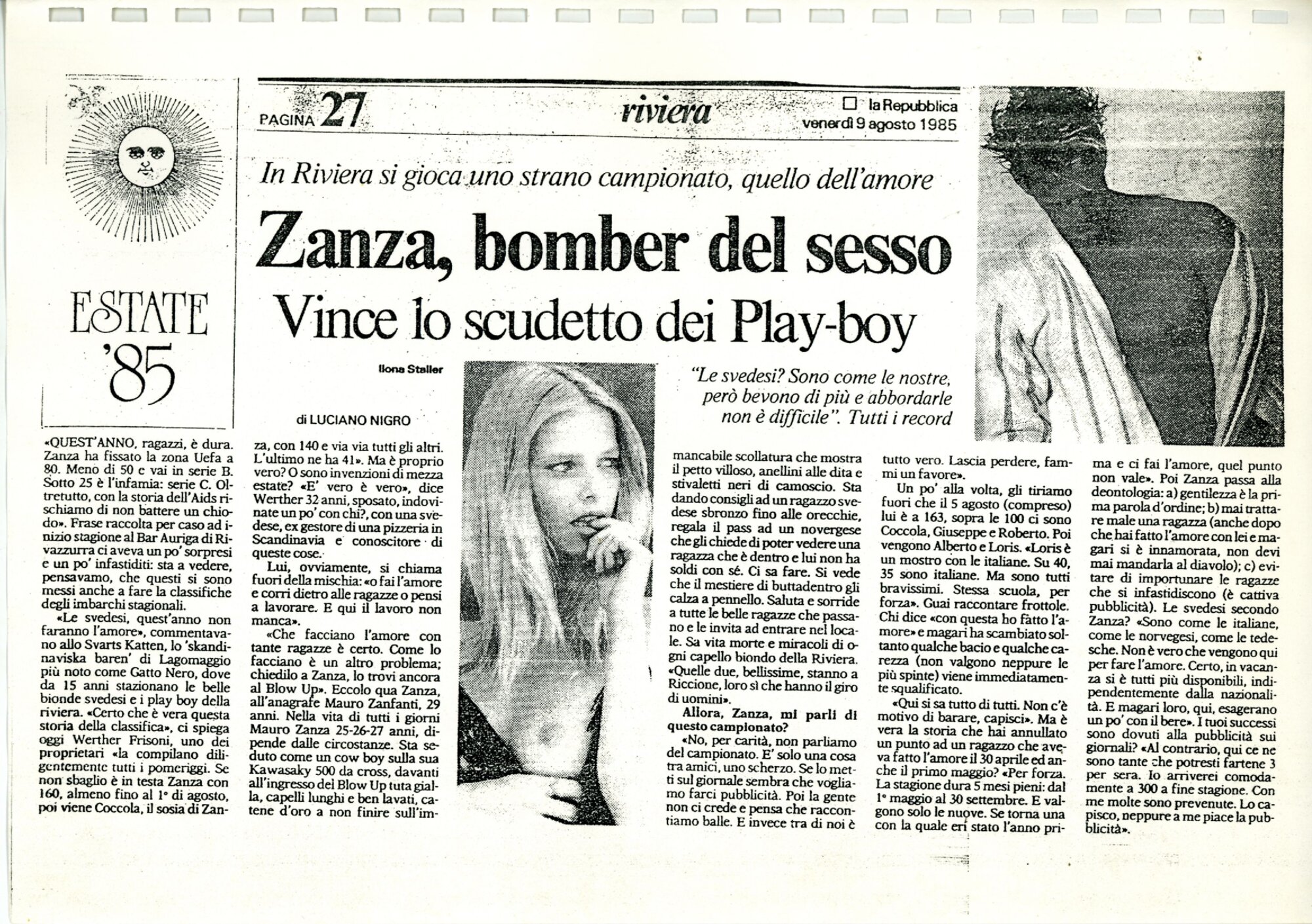 RS_5_1985_312.pdf