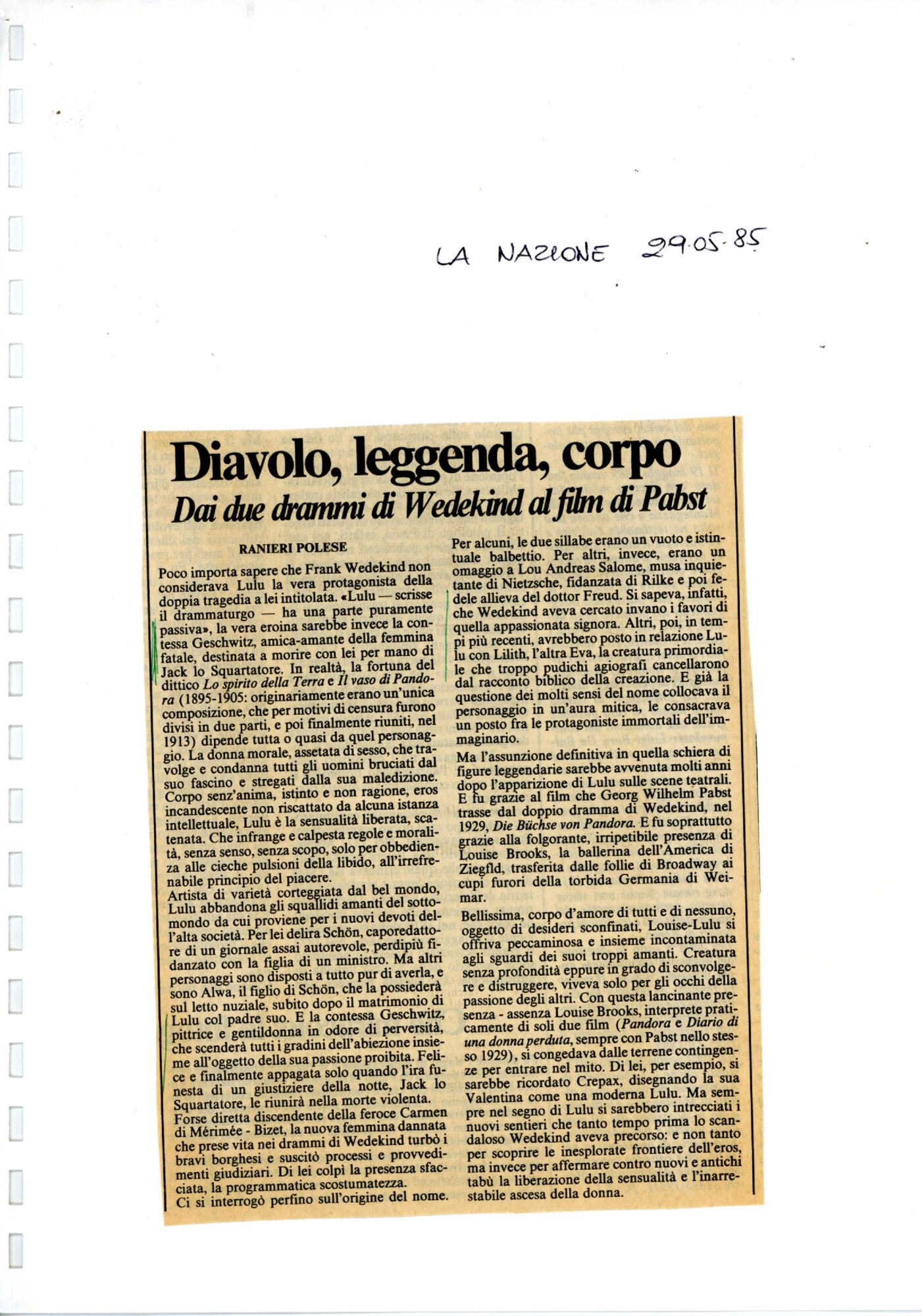 RS_5_1985_218.pdf