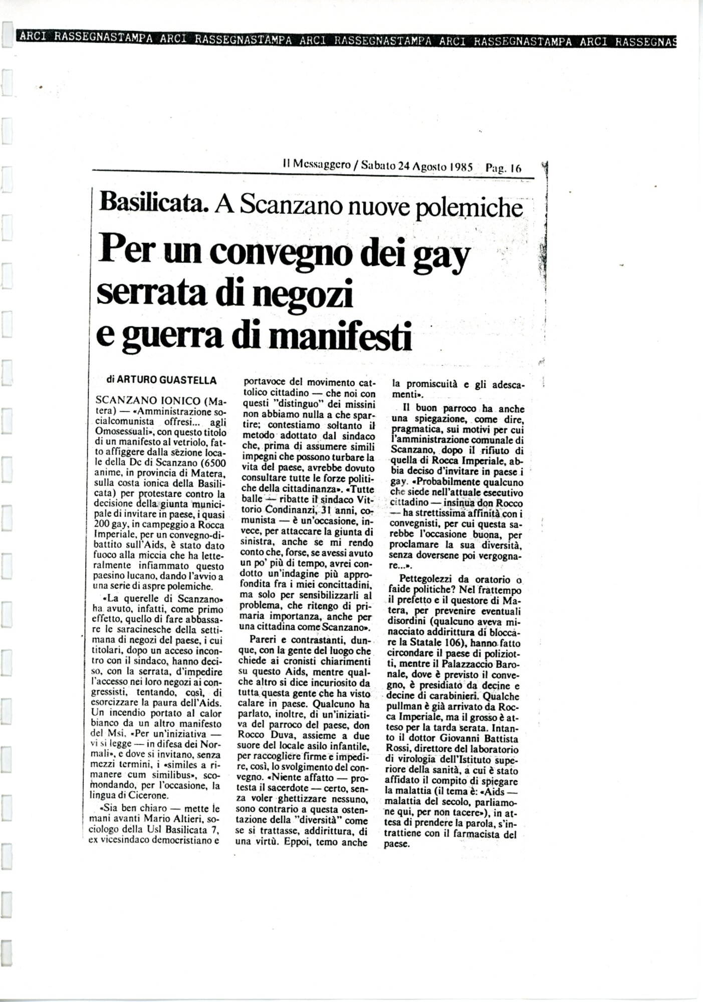 RS_5_1985_429.pdf