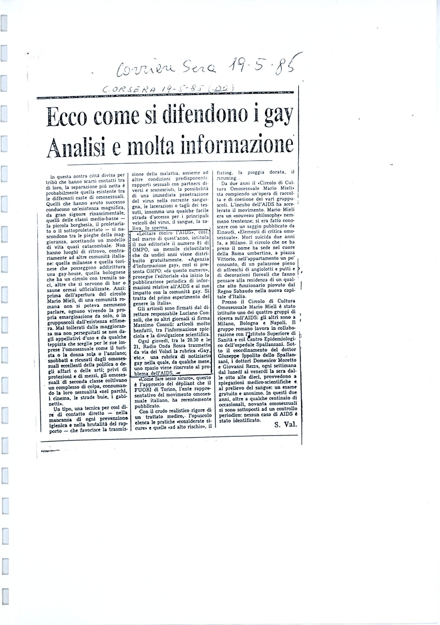 RS_5_1985_192.pdf